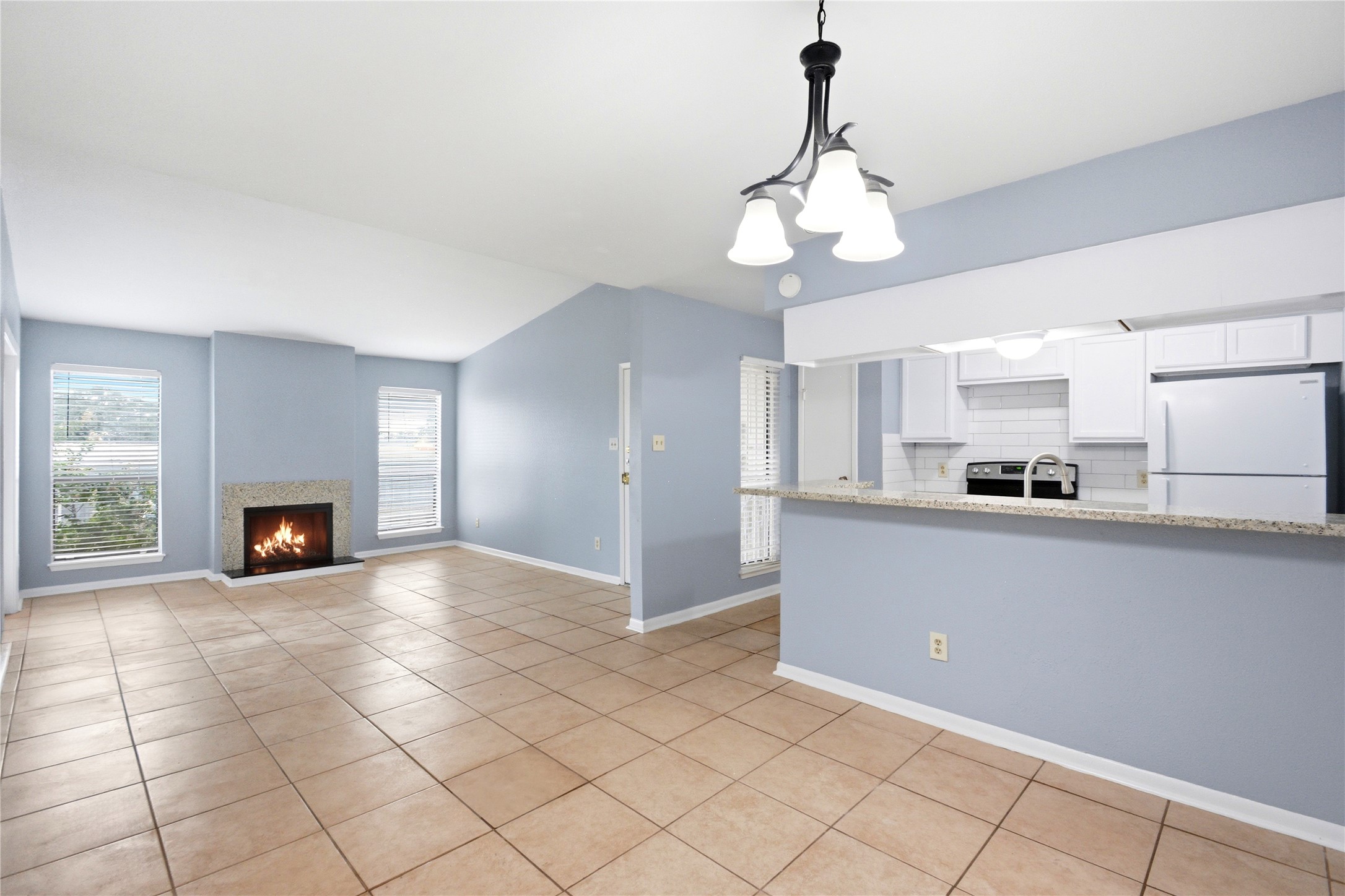 8918 Bissonnet Street 112 Property Photo 6