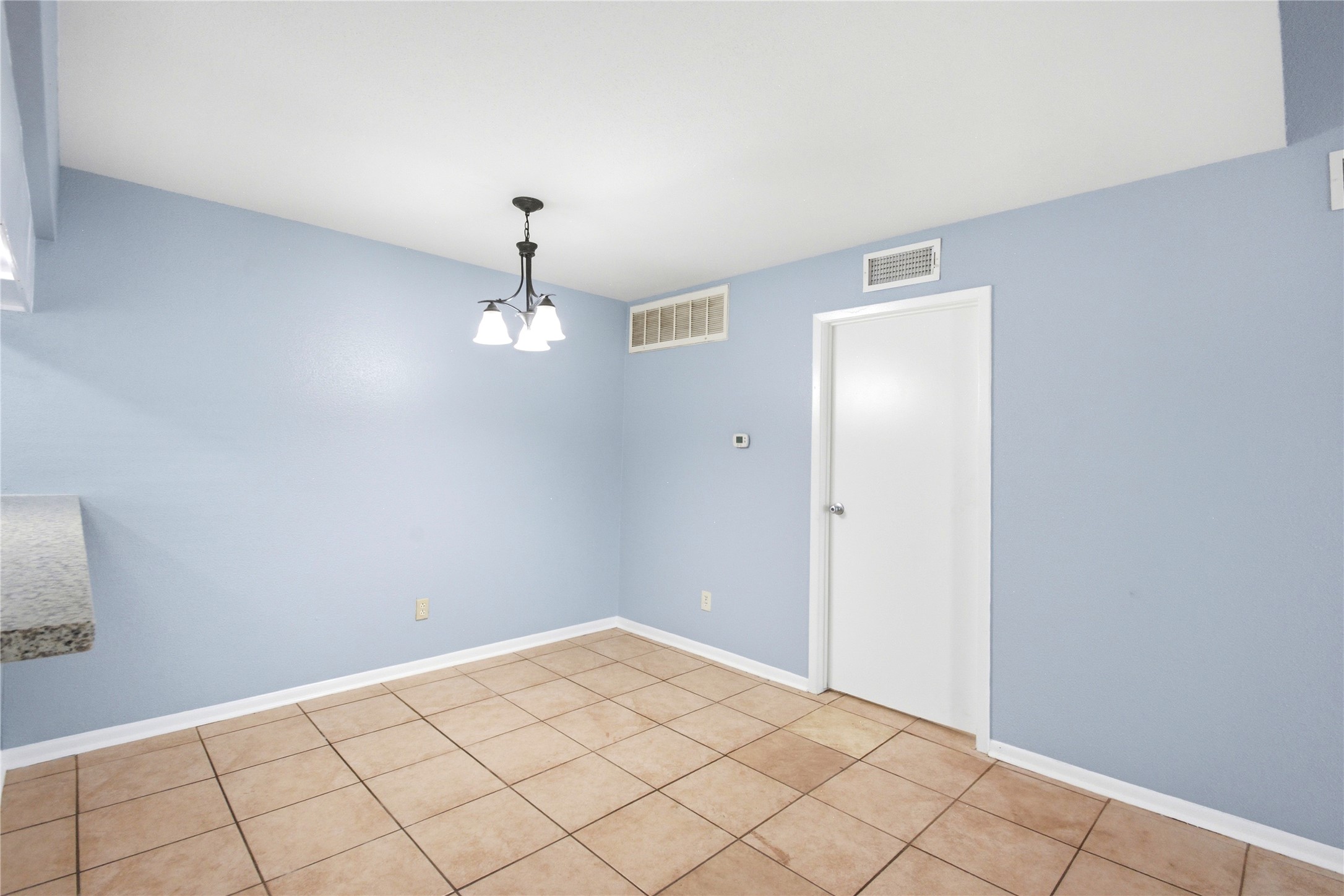 8918 Bissonnet Street 112 Property Photo 7