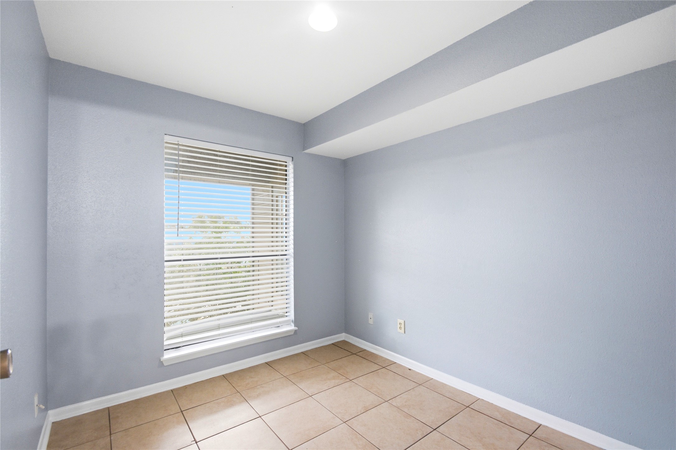 8918 Bissonnet Street 112 Property Photo 16