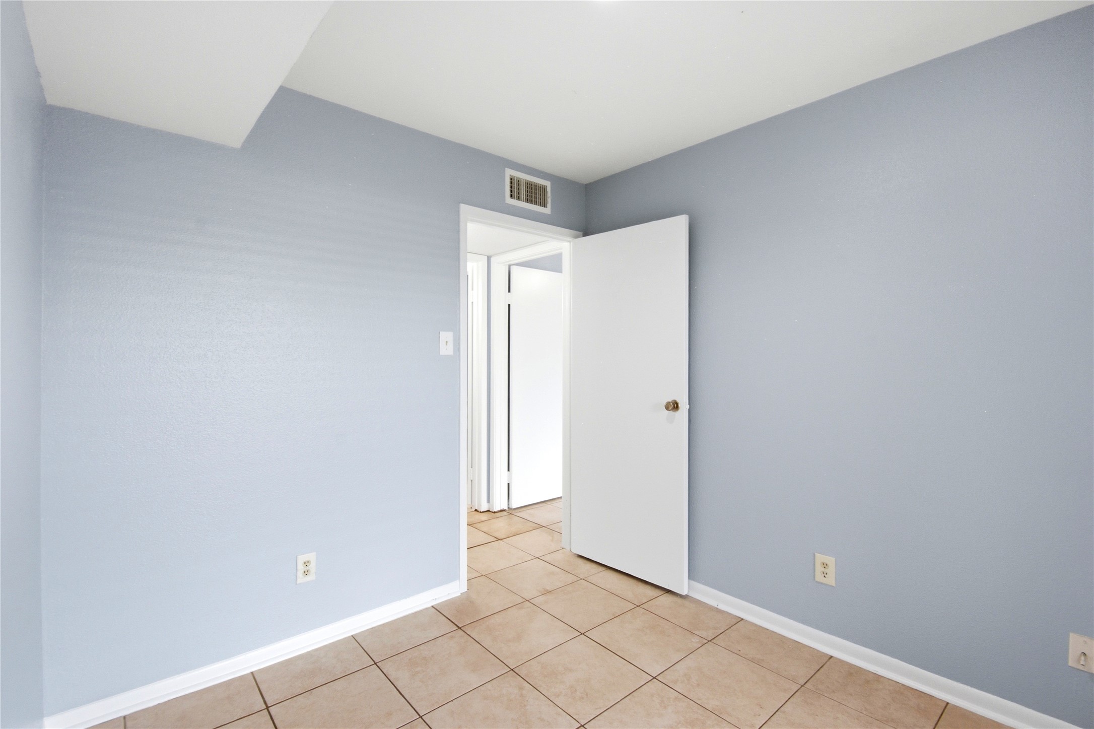 8918 Bissonnet Street 112 Property Photo 17
