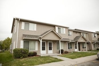 2065 Nash Blvd Property Photo 1