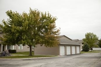 2065 Nash Blvd Property Photo 3