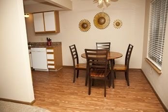 2065 Nash Blvd Property Photo 6
