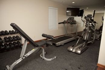 2065 Nash Blvd Property Photo 8