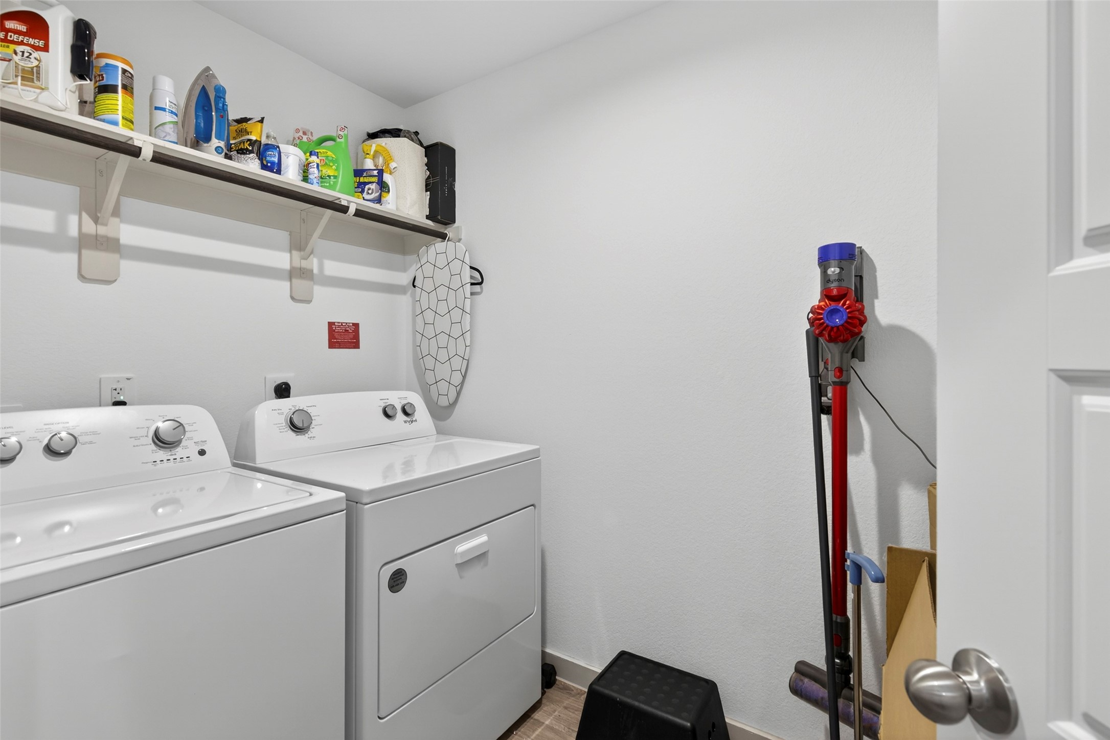 12812 Tokenhouse Lane Property Photo 22
