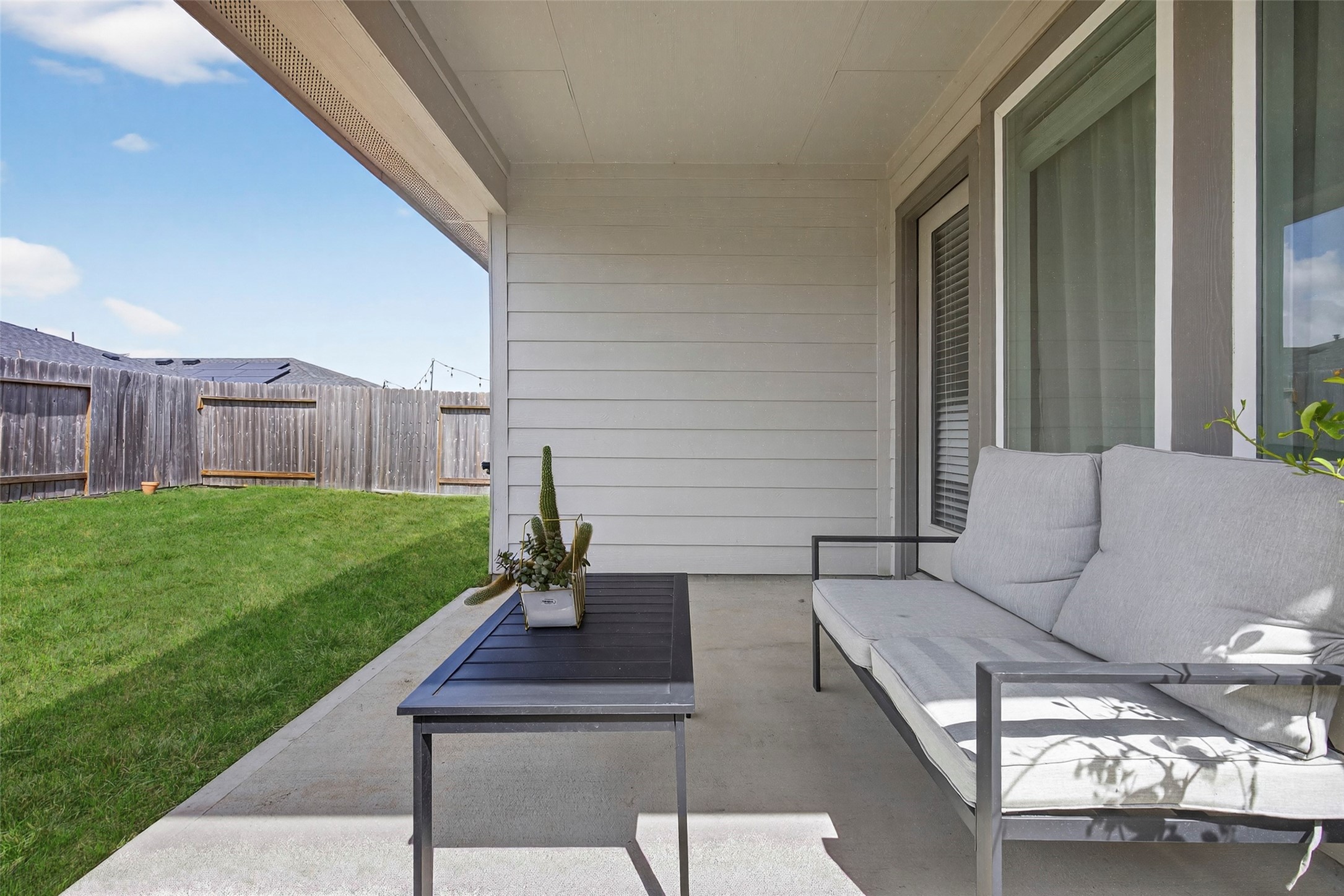 12812 Tokenhouse Lane Property Photo 23