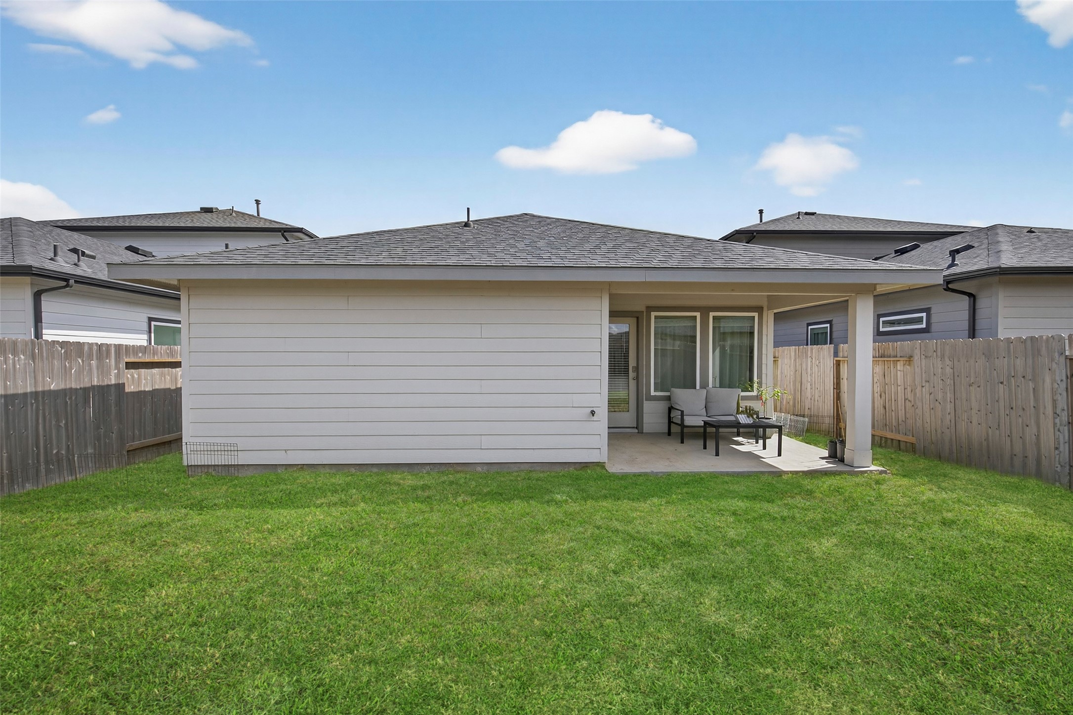 12812 Tokenhouse Lane Property Photo 25
