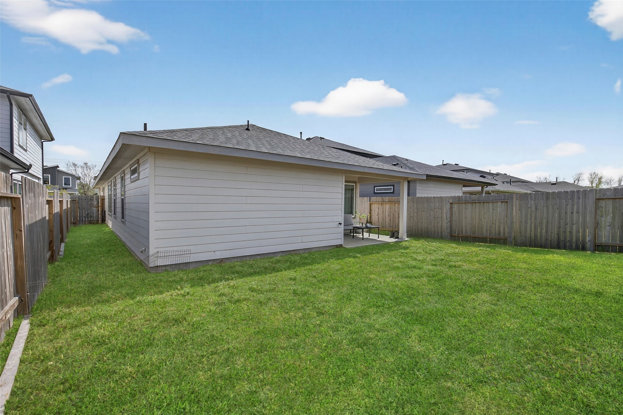 12812 Tokenhouse Lane Property Photo 26