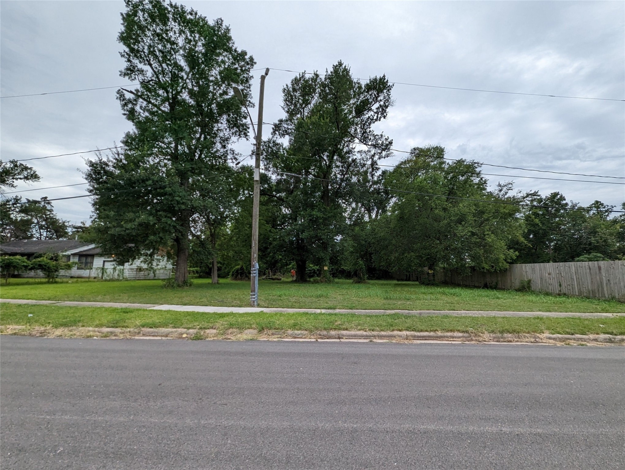 0 Beaver Drive Property Photo 1