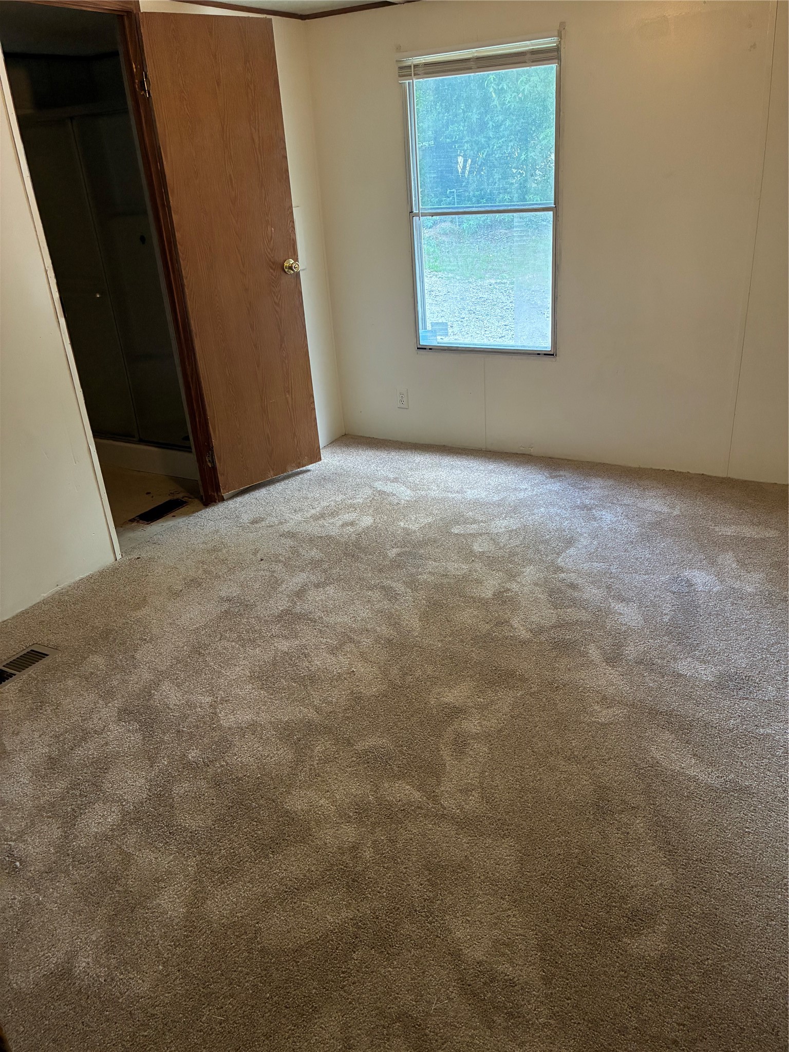 3410 State Hyw 75 South B Property Photo 3