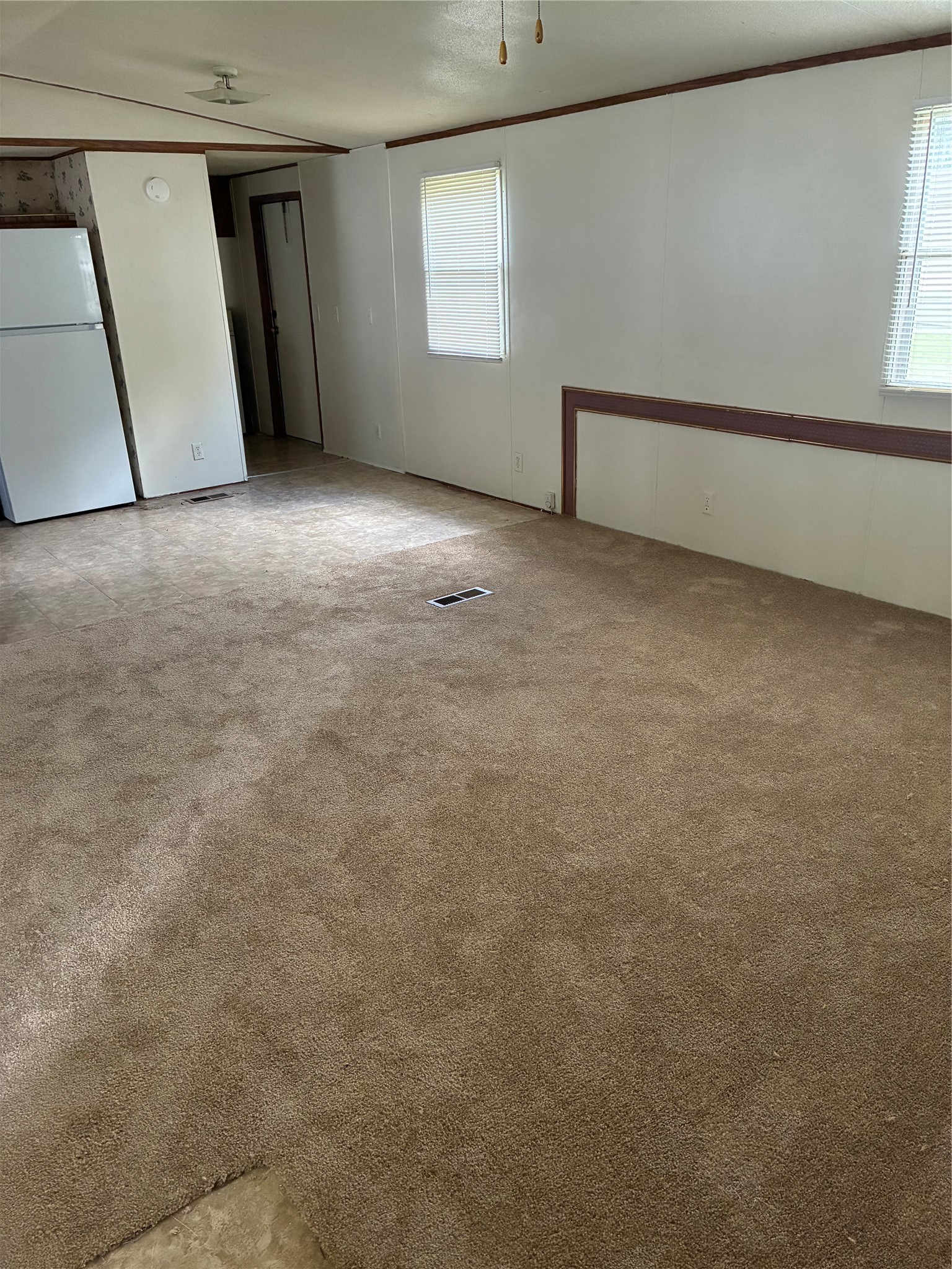3410 State Hyw 75 South B Property Photo 4