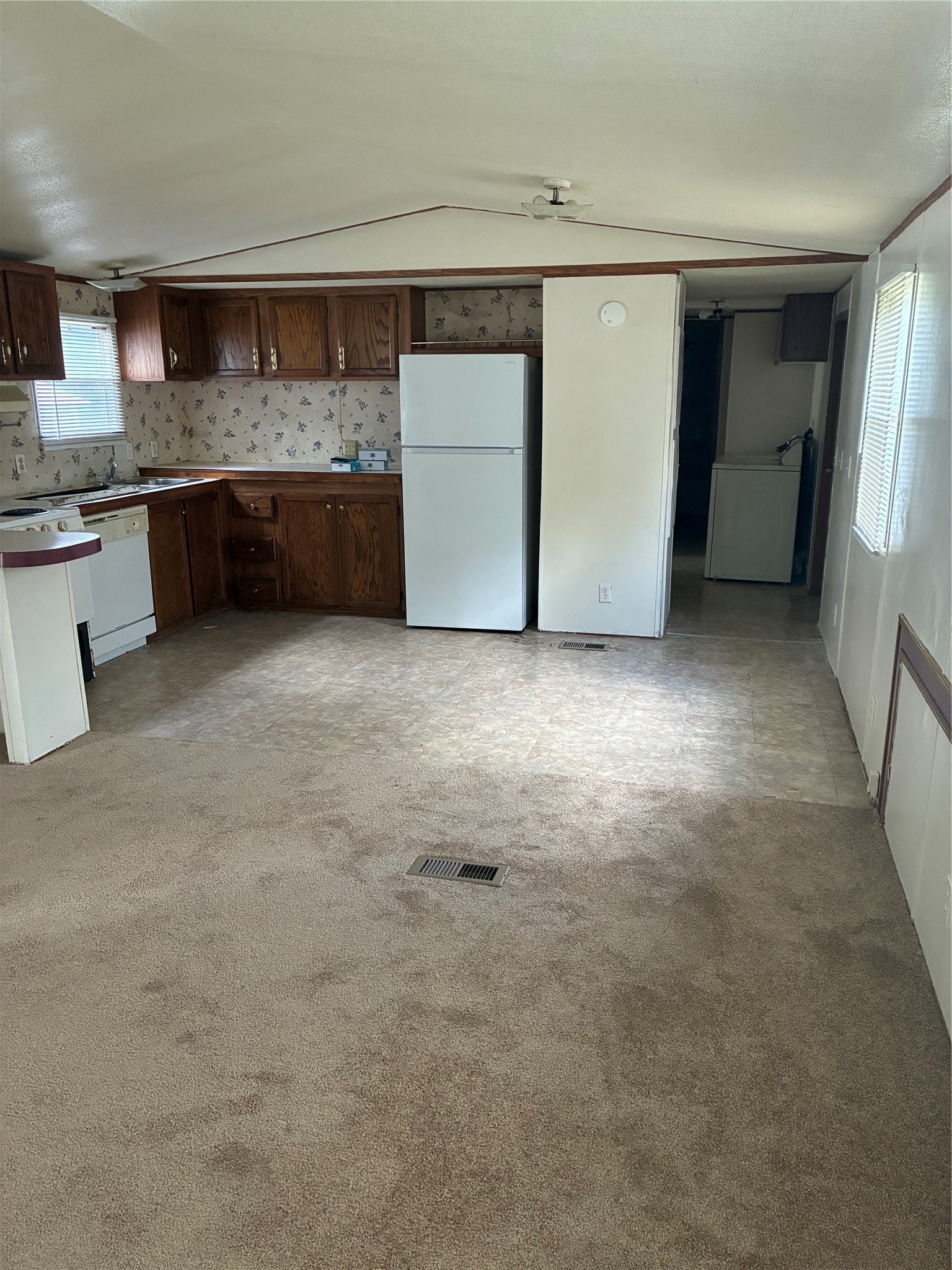 3410 State Hyw 75 South B Property Photo 5