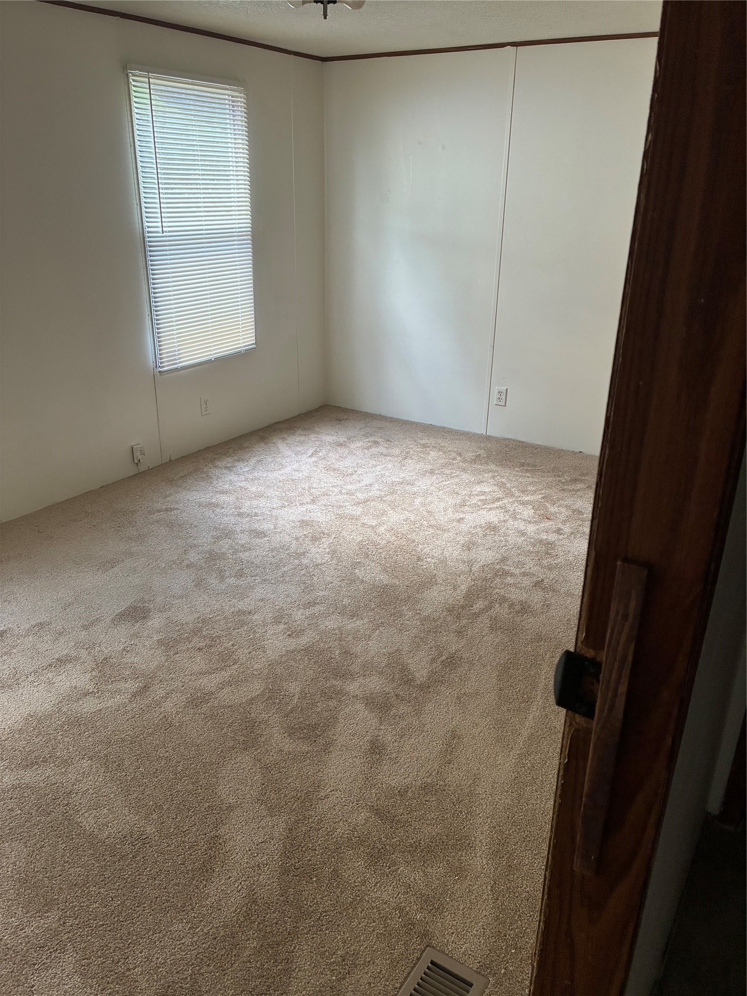 3410 State Hyw 75 South B Property Photo 6