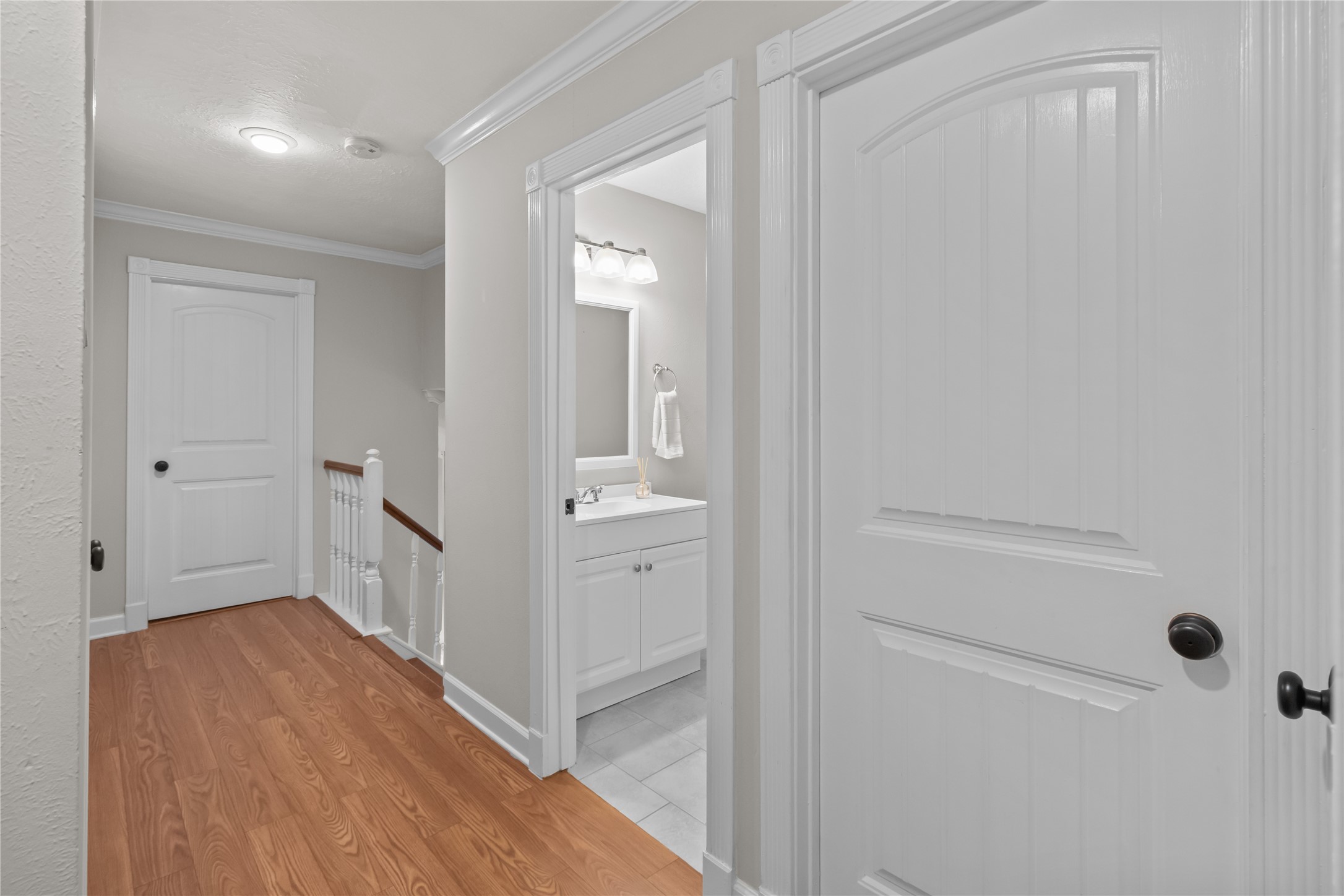 4303 Fernside Drive Property Photo 15