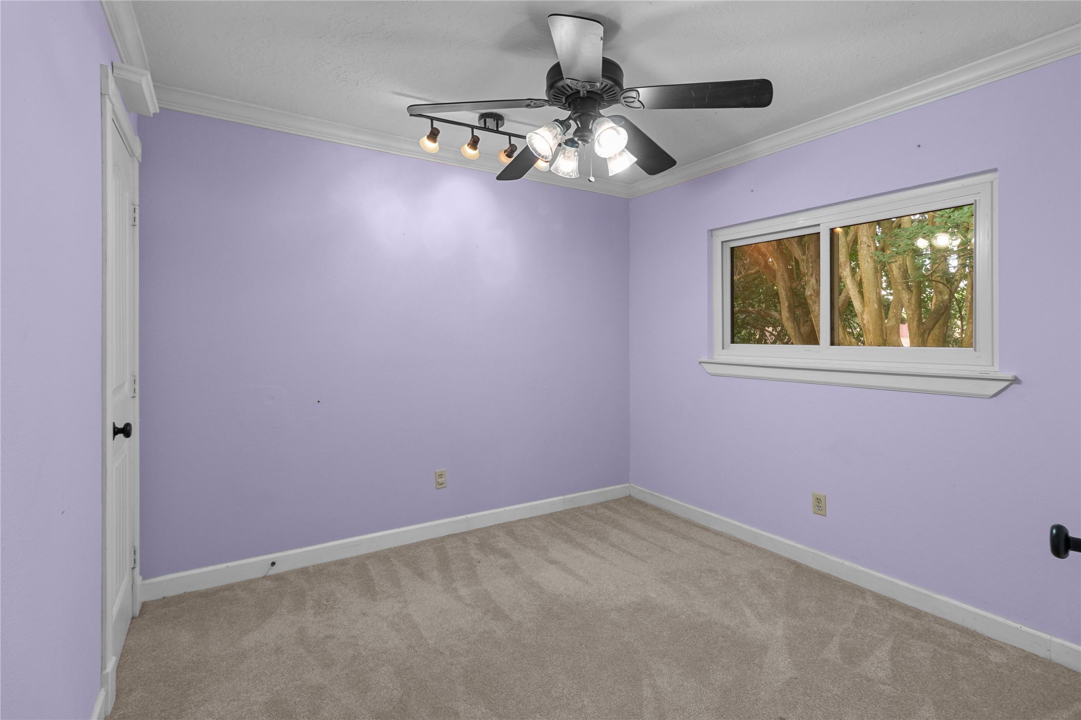 4303 Fernside Drive Property Photo 19