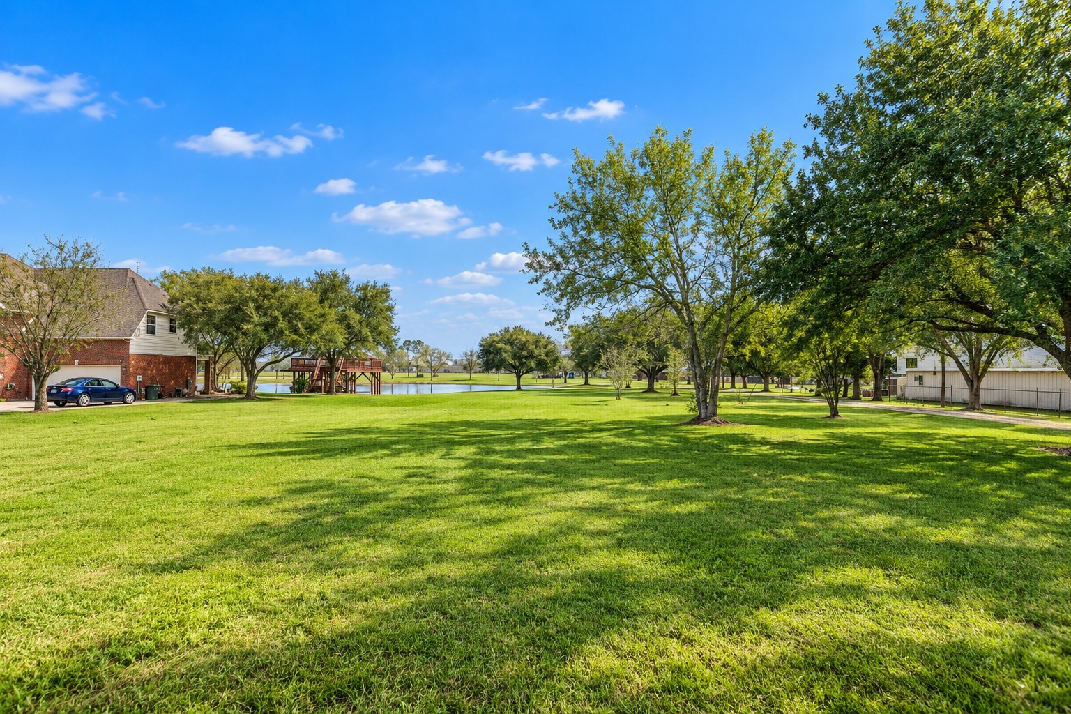 1313 Reidland Road Property Photo 4