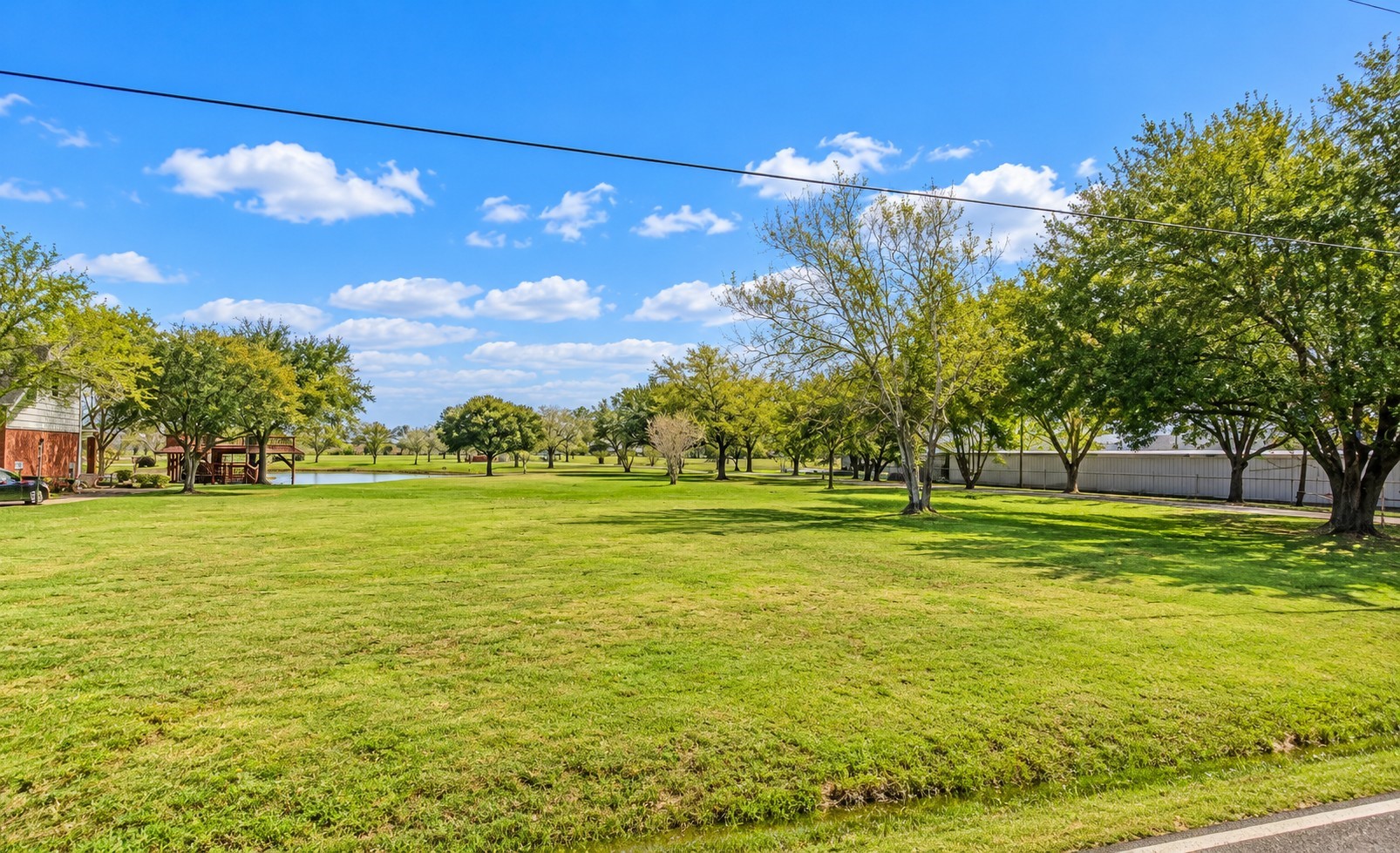 1313 Reidland Road Property Photo 5