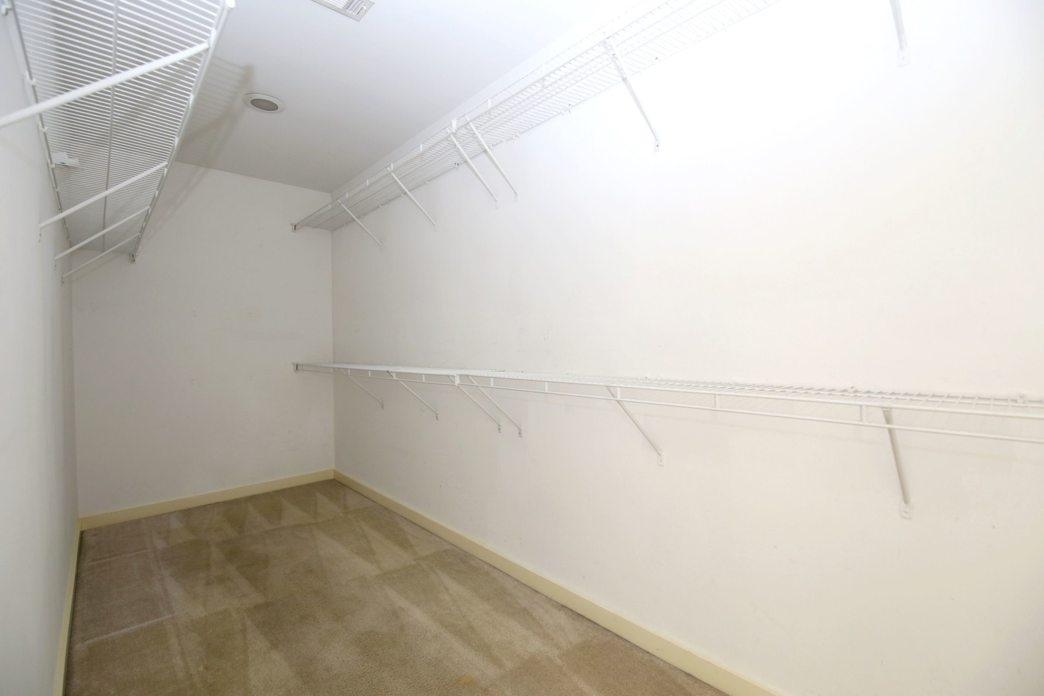 2819 Crawford Property Photo 17