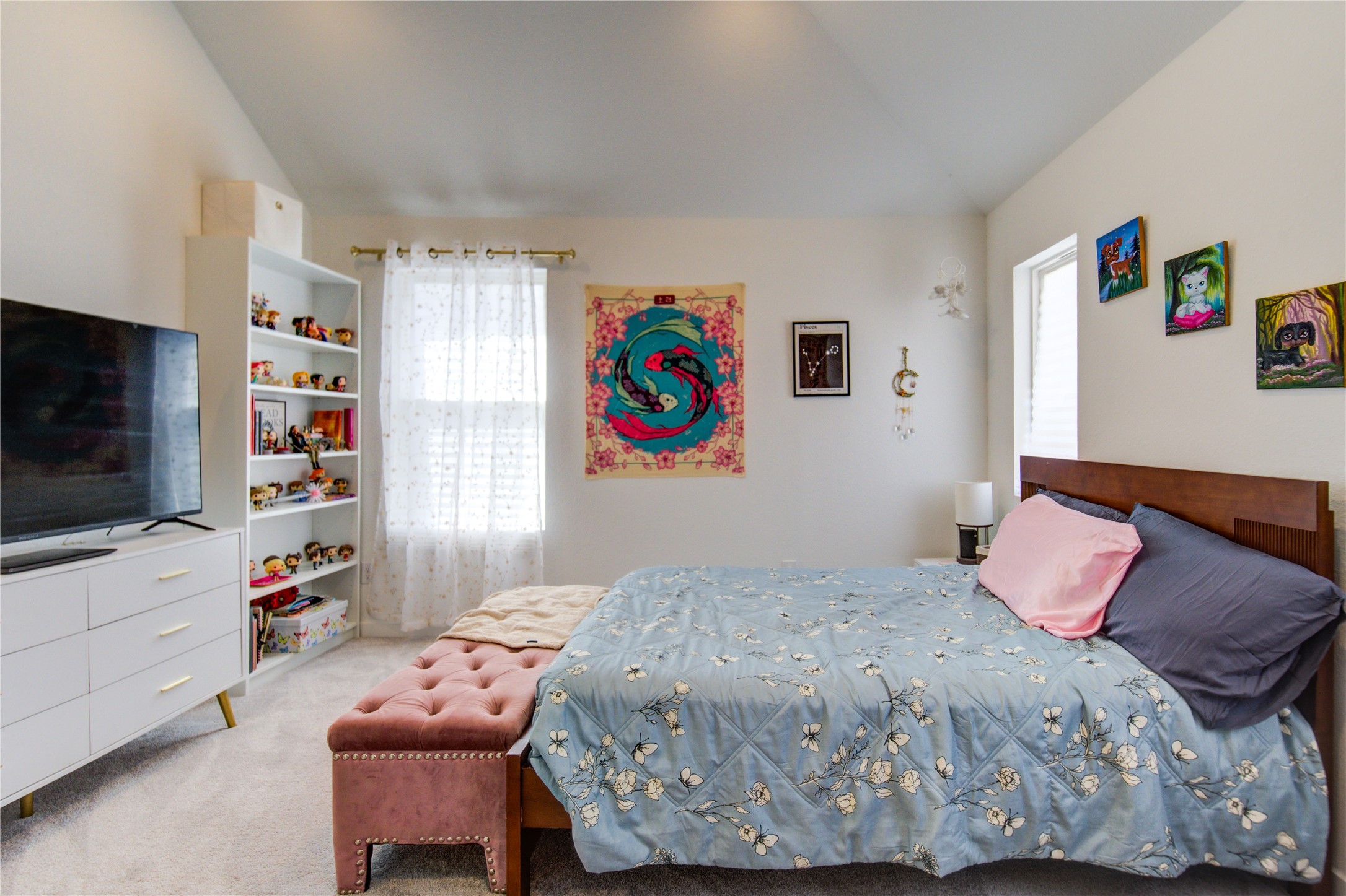 21255 Doubtful Canyon Drive Property Photo 13