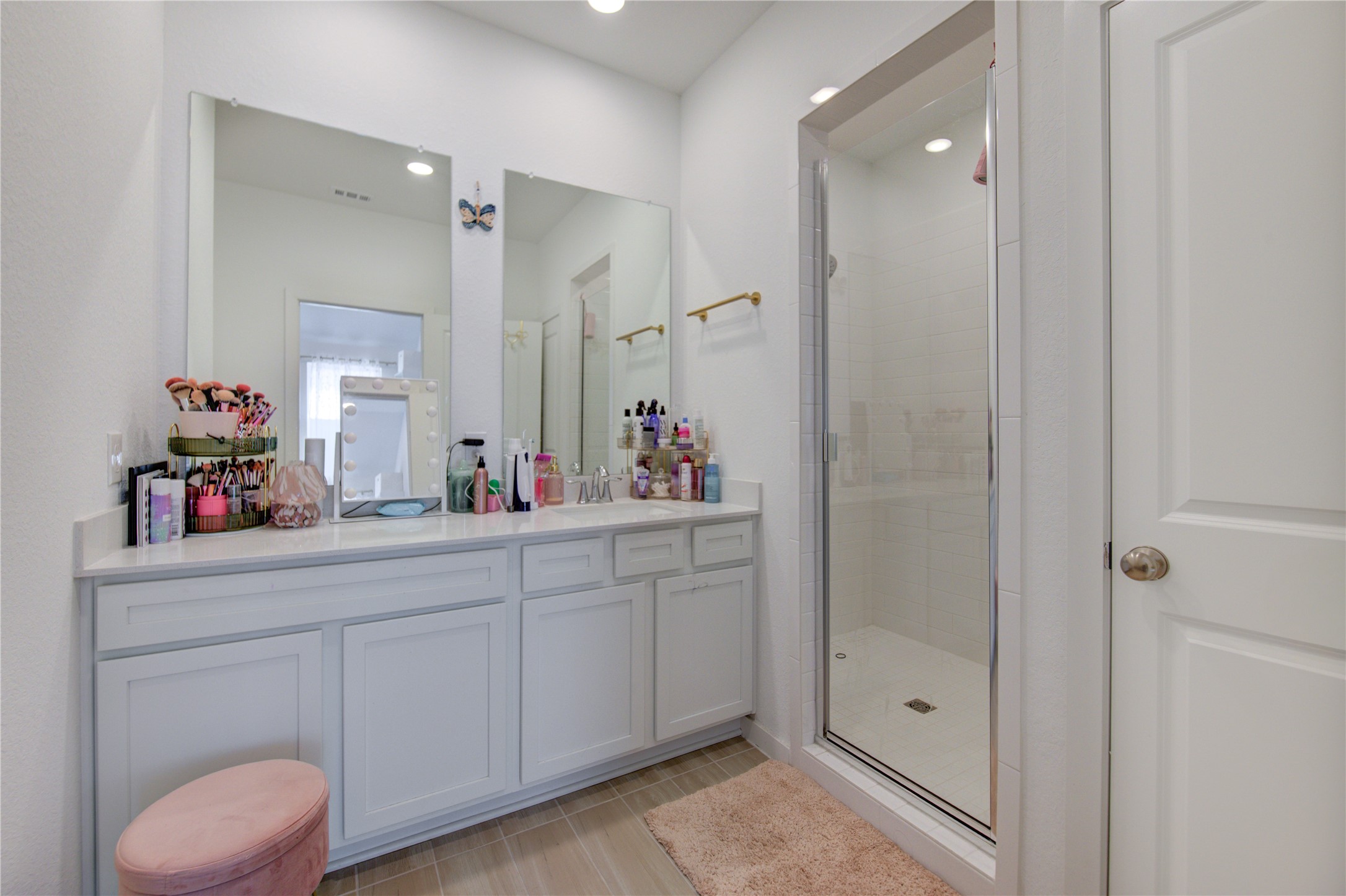 21255 Doubtful Canyon Drive Property Photo 14