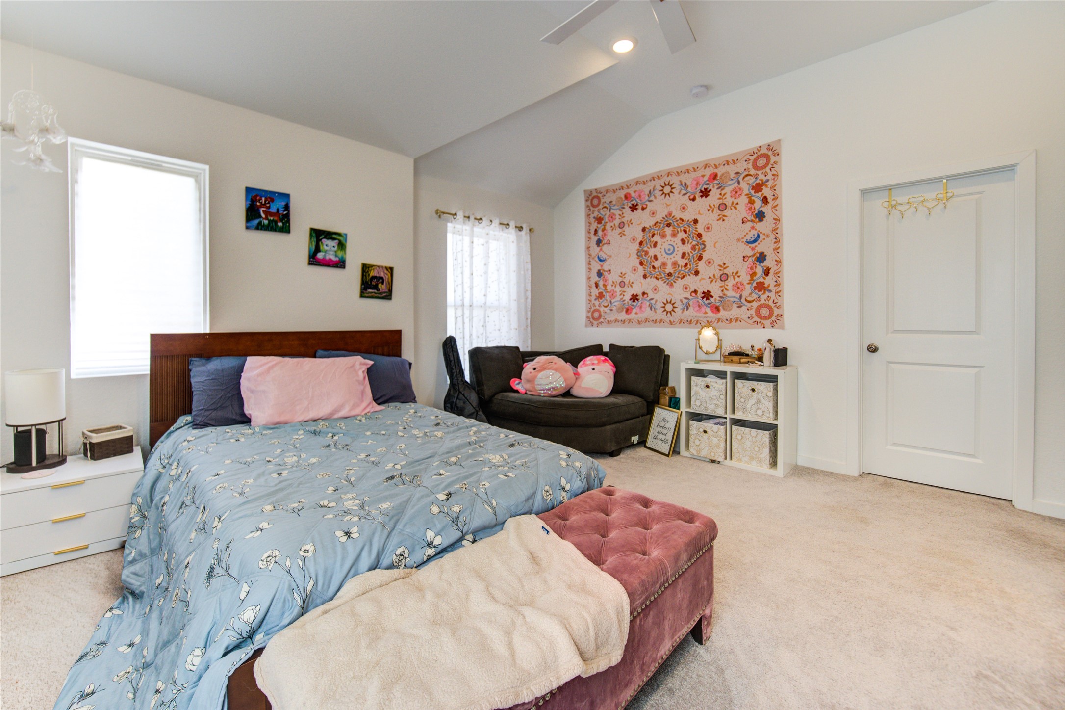 21255 Doubtful Canyon Drive Property Photo 15