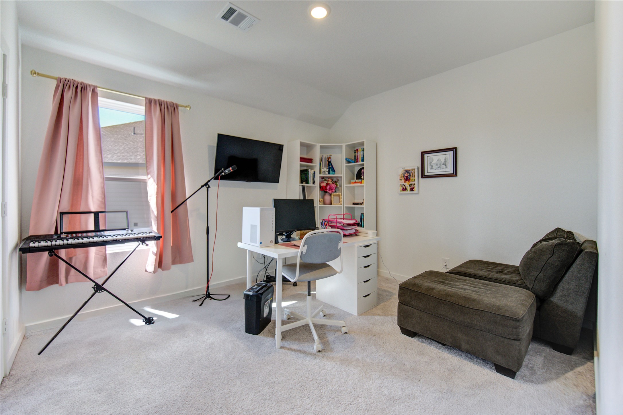 21255 Doubtful Canyon Drive Property Photo 20