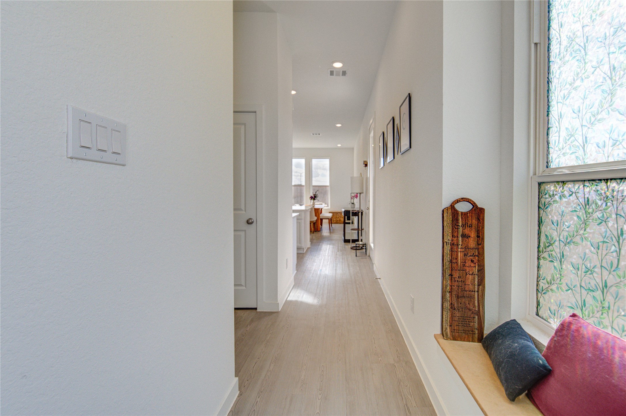 21255 Doubtful Canyon Drive Property Photo 35