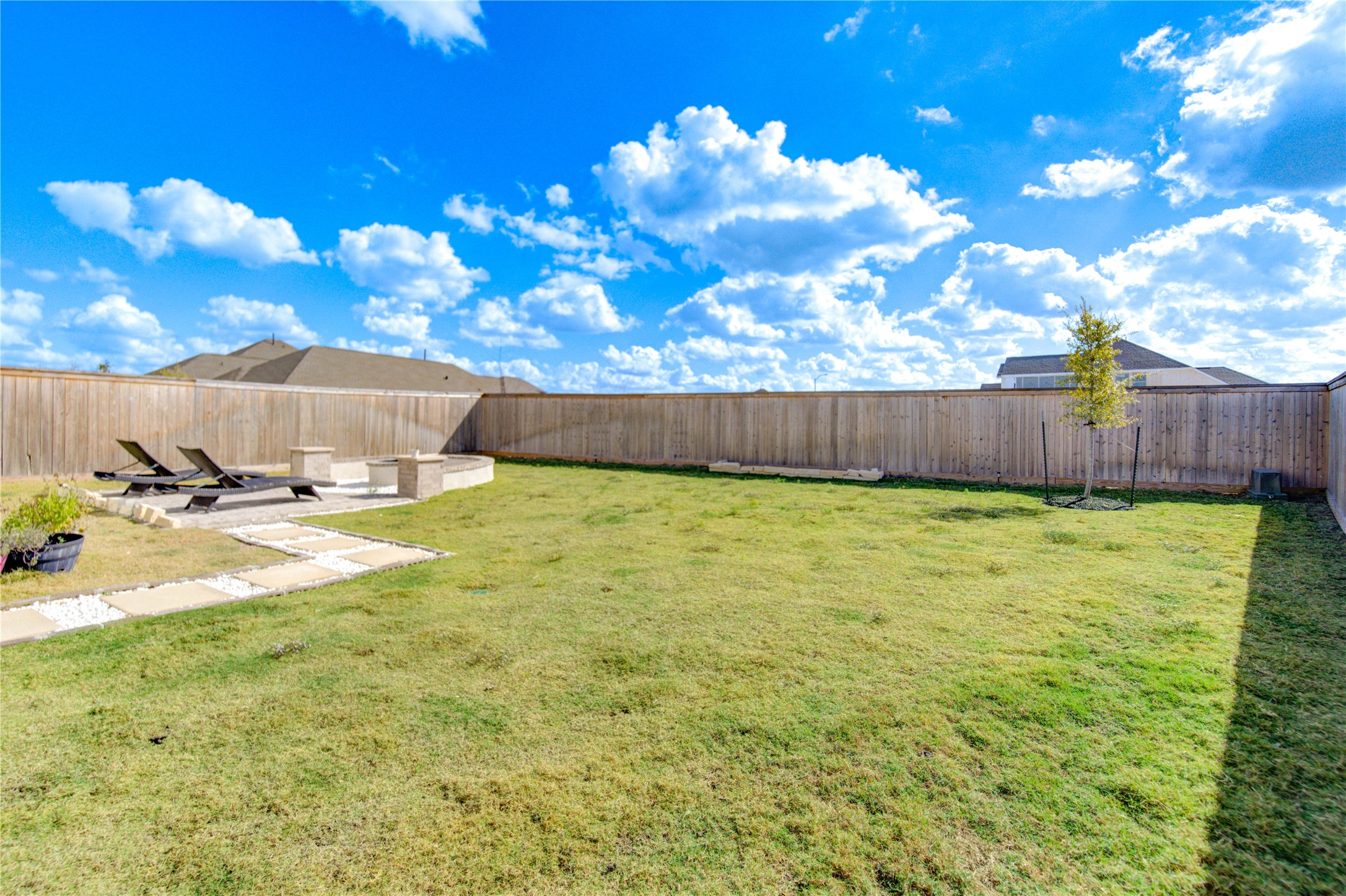 21255 Doubtful Canyon Drive Property Photo 43