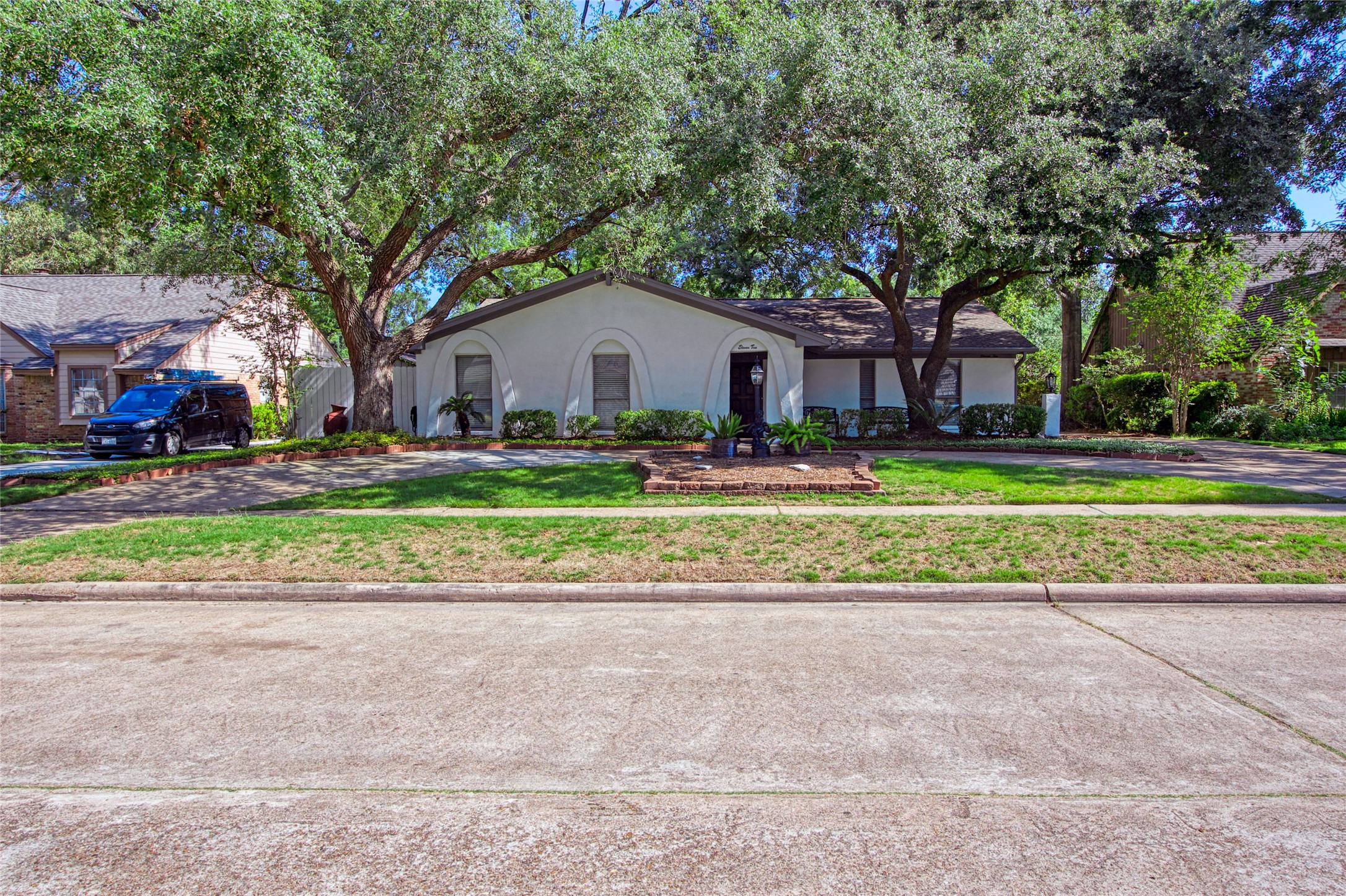 1110 Cheshire Lane Property Photo