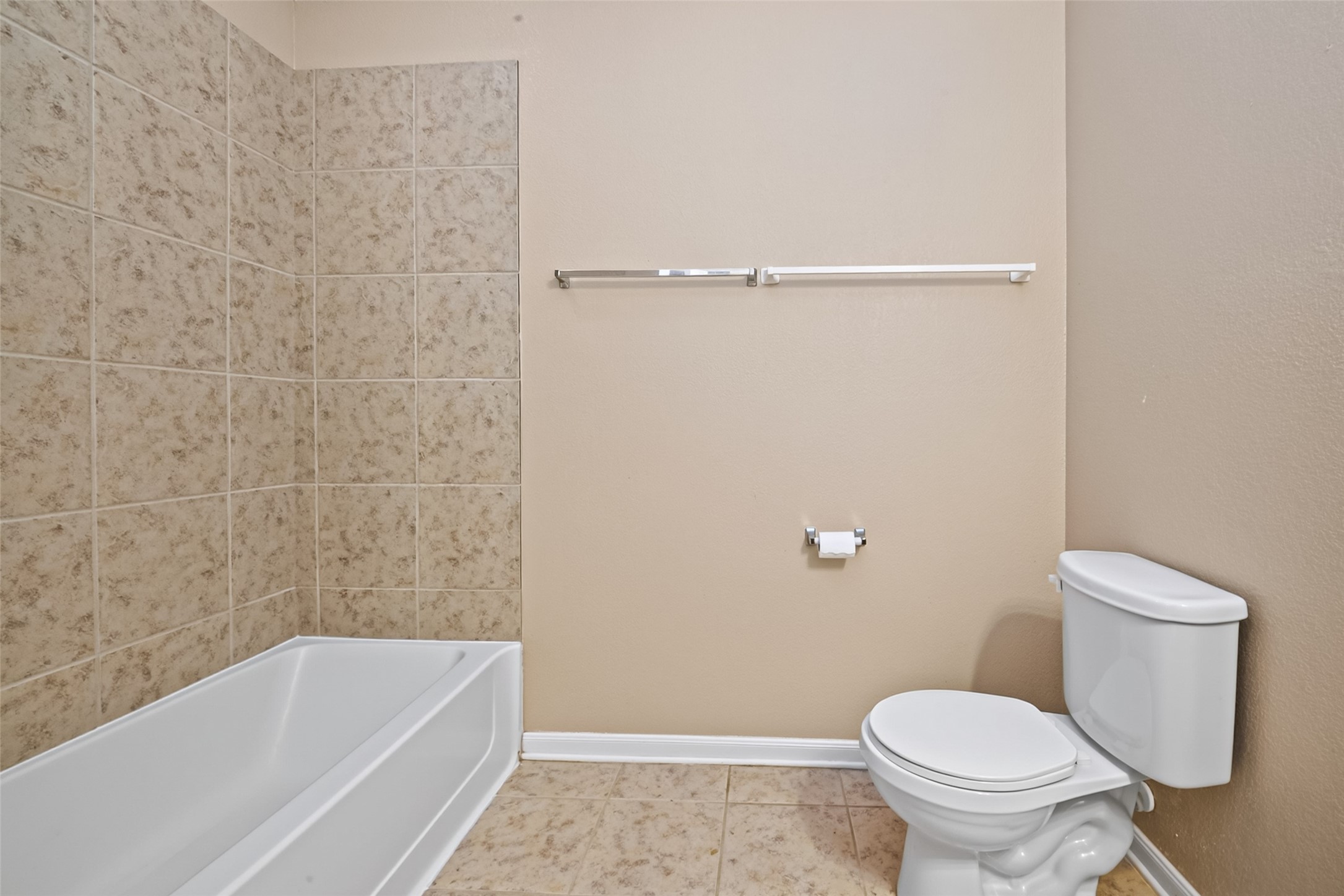 16419 Sheffield Run Drive Property Photo 30