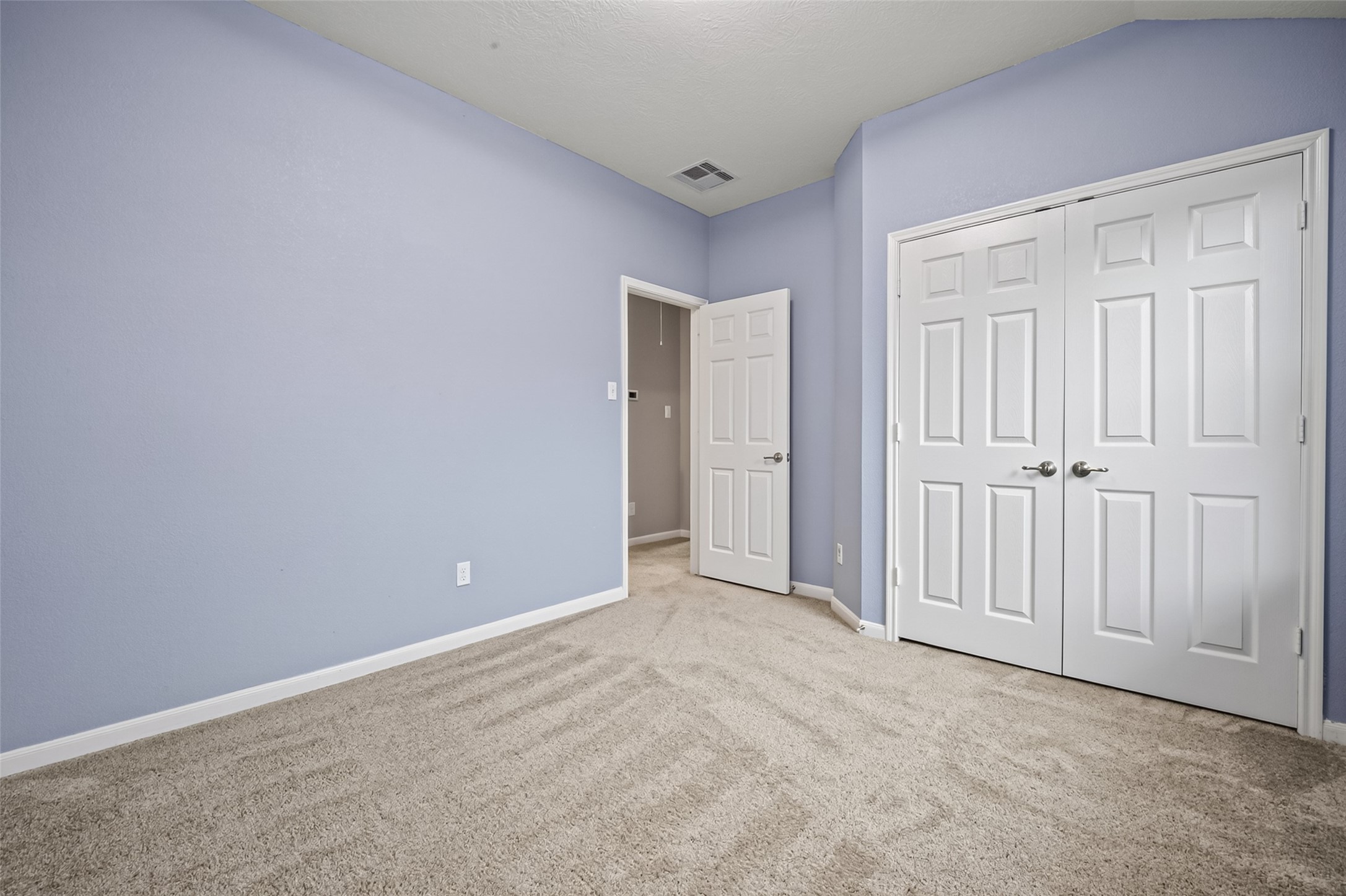 16419 Sheffield Run Drive Property Photo 33