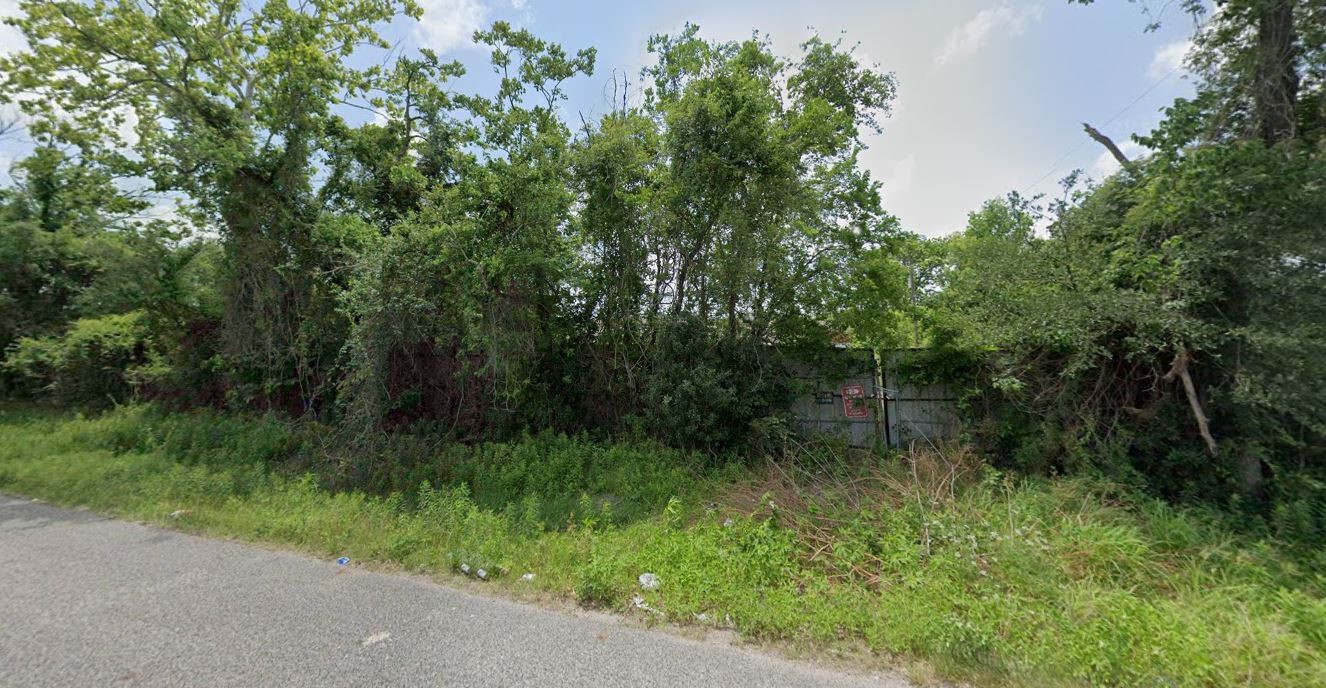 10022 Eastex Freeway Property Photo 6