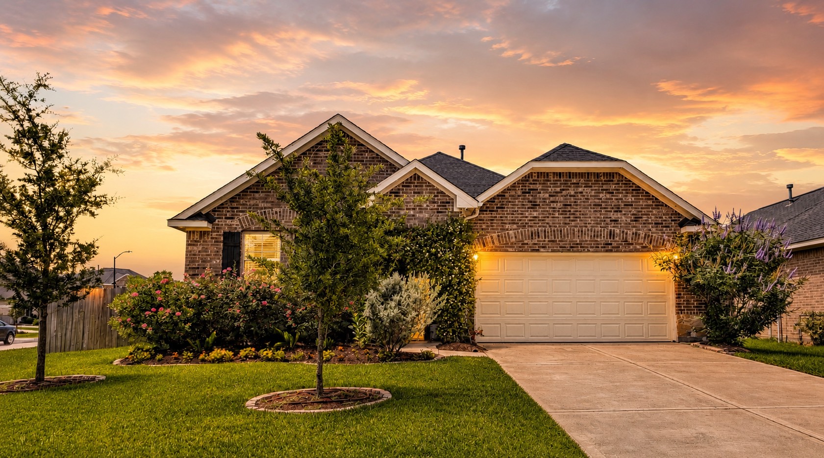 31307 Black Forest Crossing Property Photo 1