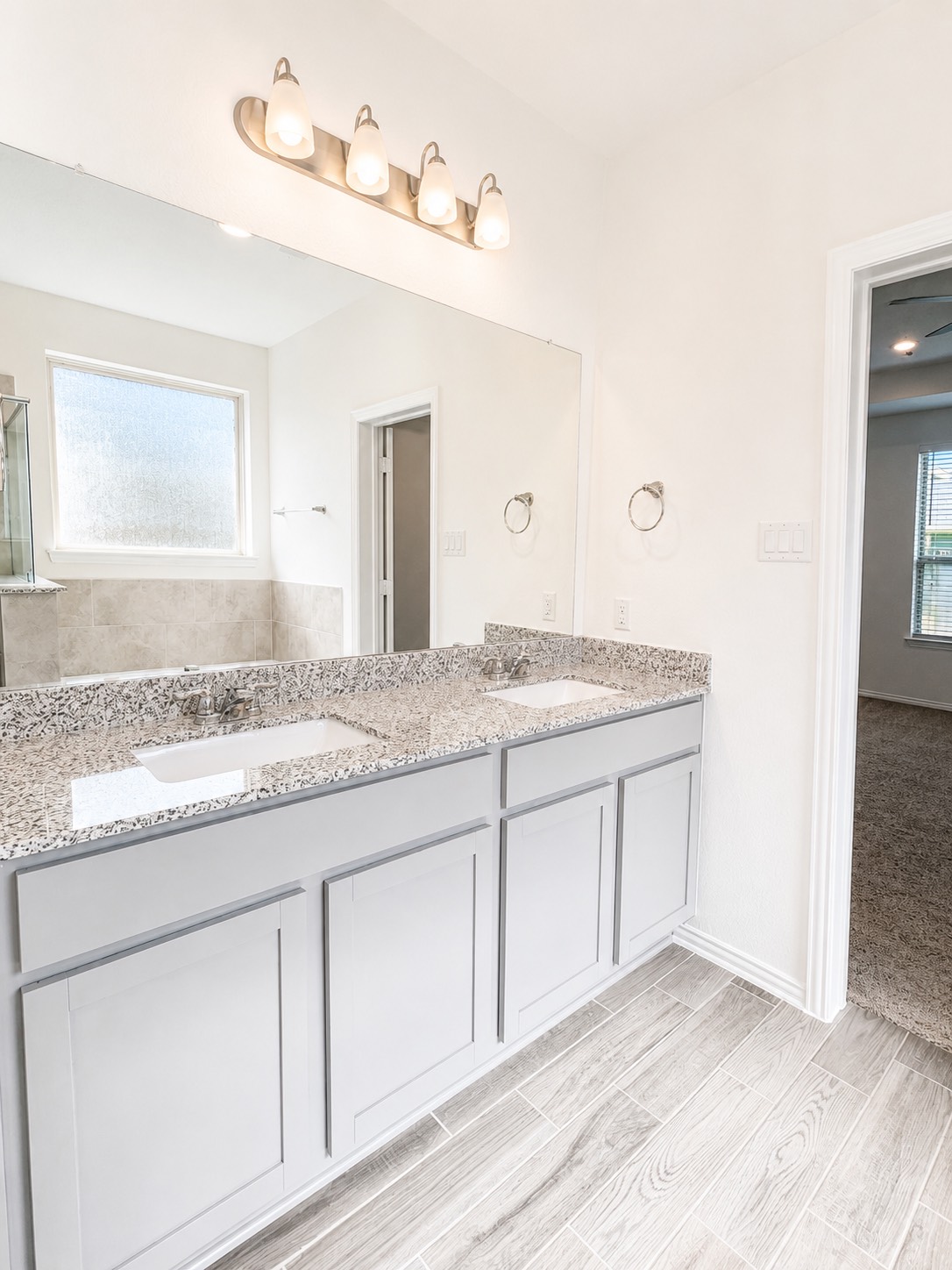 31307 Black Forest Crossing Property Photo 7