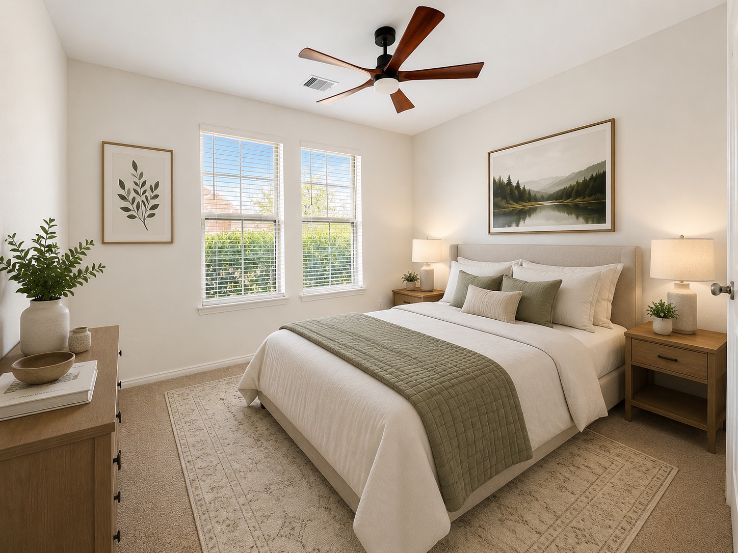 31307 Black Forest Crossing Property Photo 9