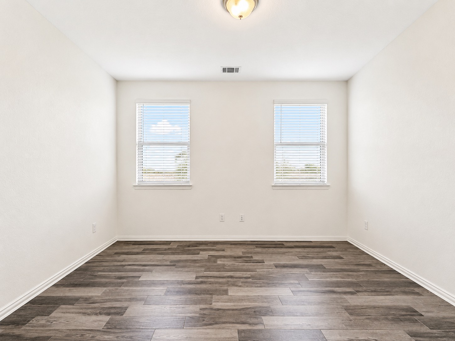 31307 Black Forest Crossing Property Photo 10
