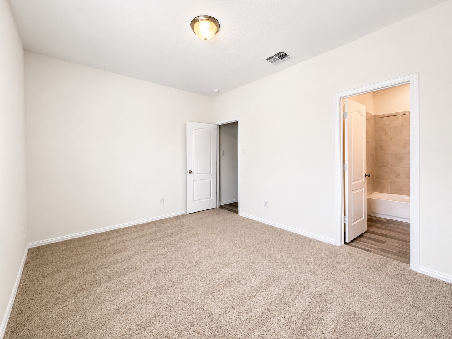 31307 Black Forest Crossing Property Photo 13
