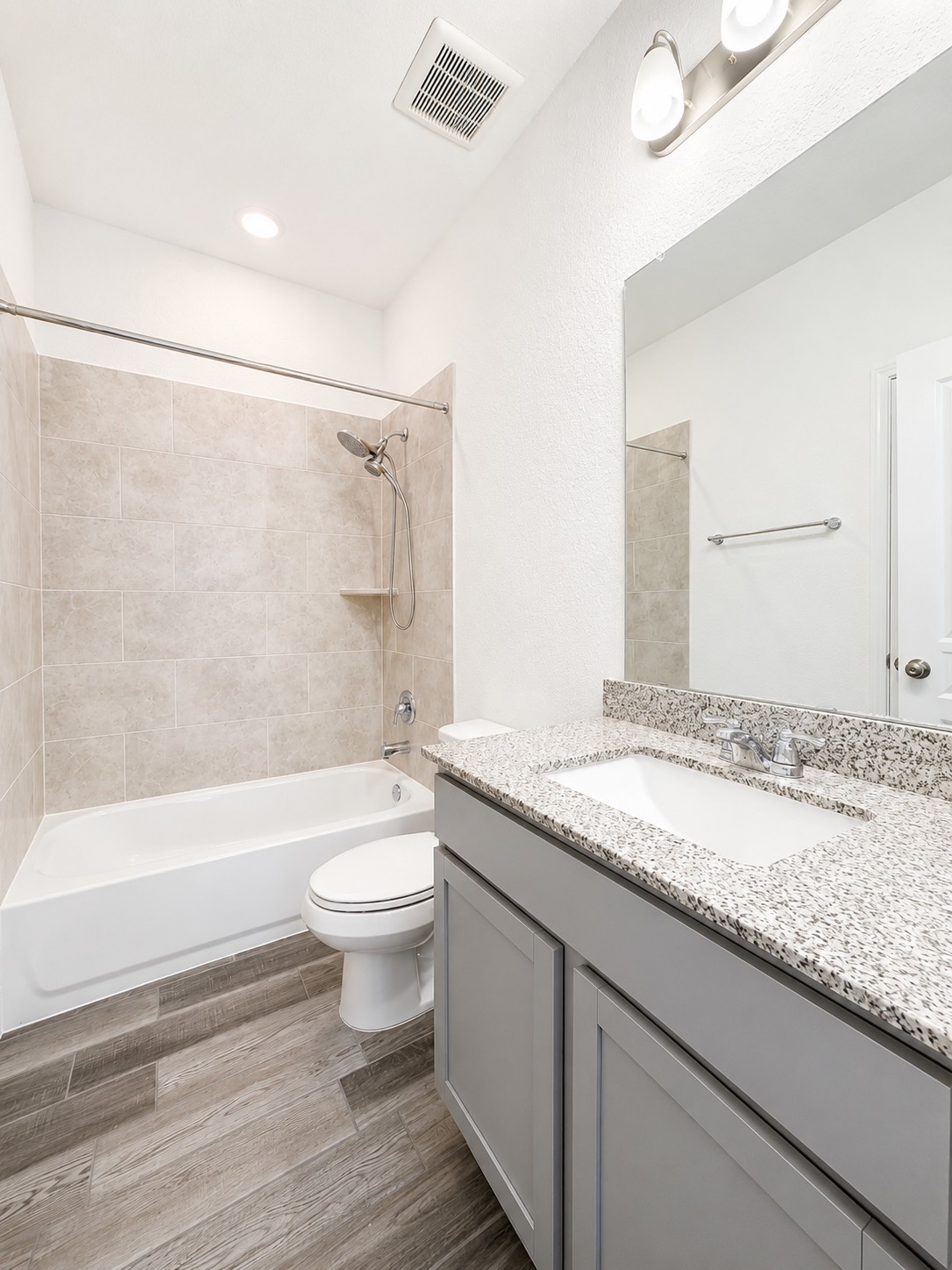 31307 Black Forest Crossing Property Photo 15