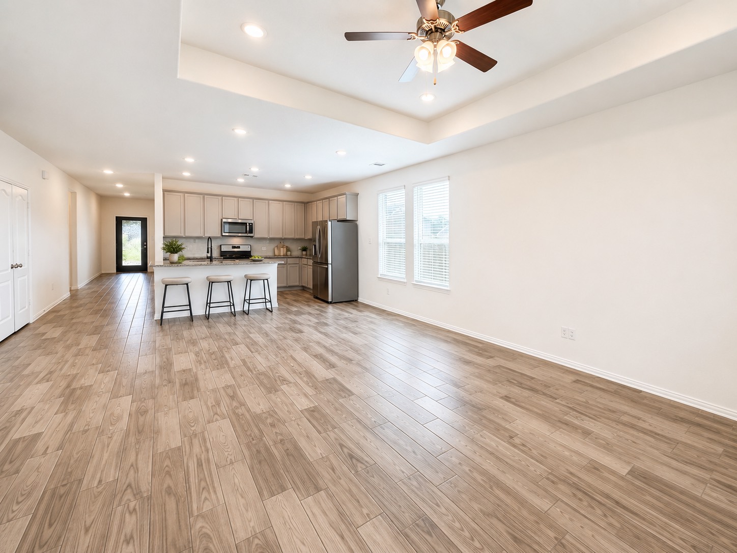 31307 Black Forest Crossing Property Photo 17