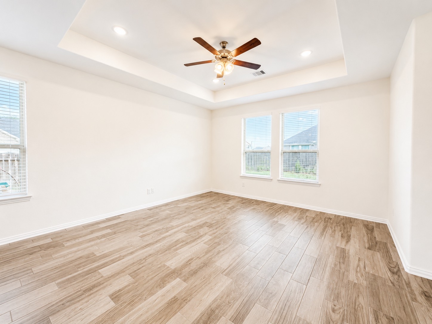 31307 Black Forest Crossing Property Photo 20
