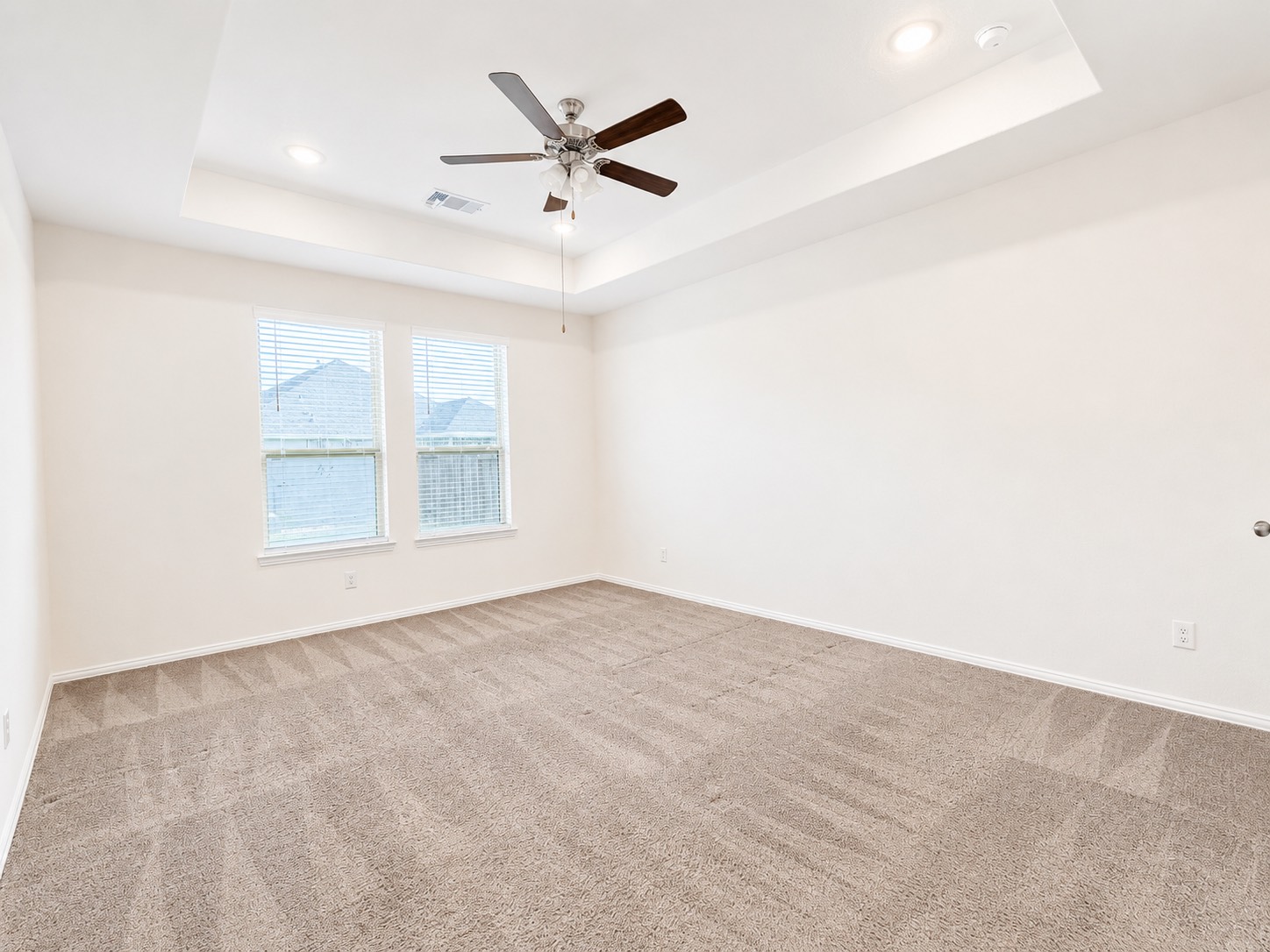 31307 Black Forest Crossing Property Photo 23