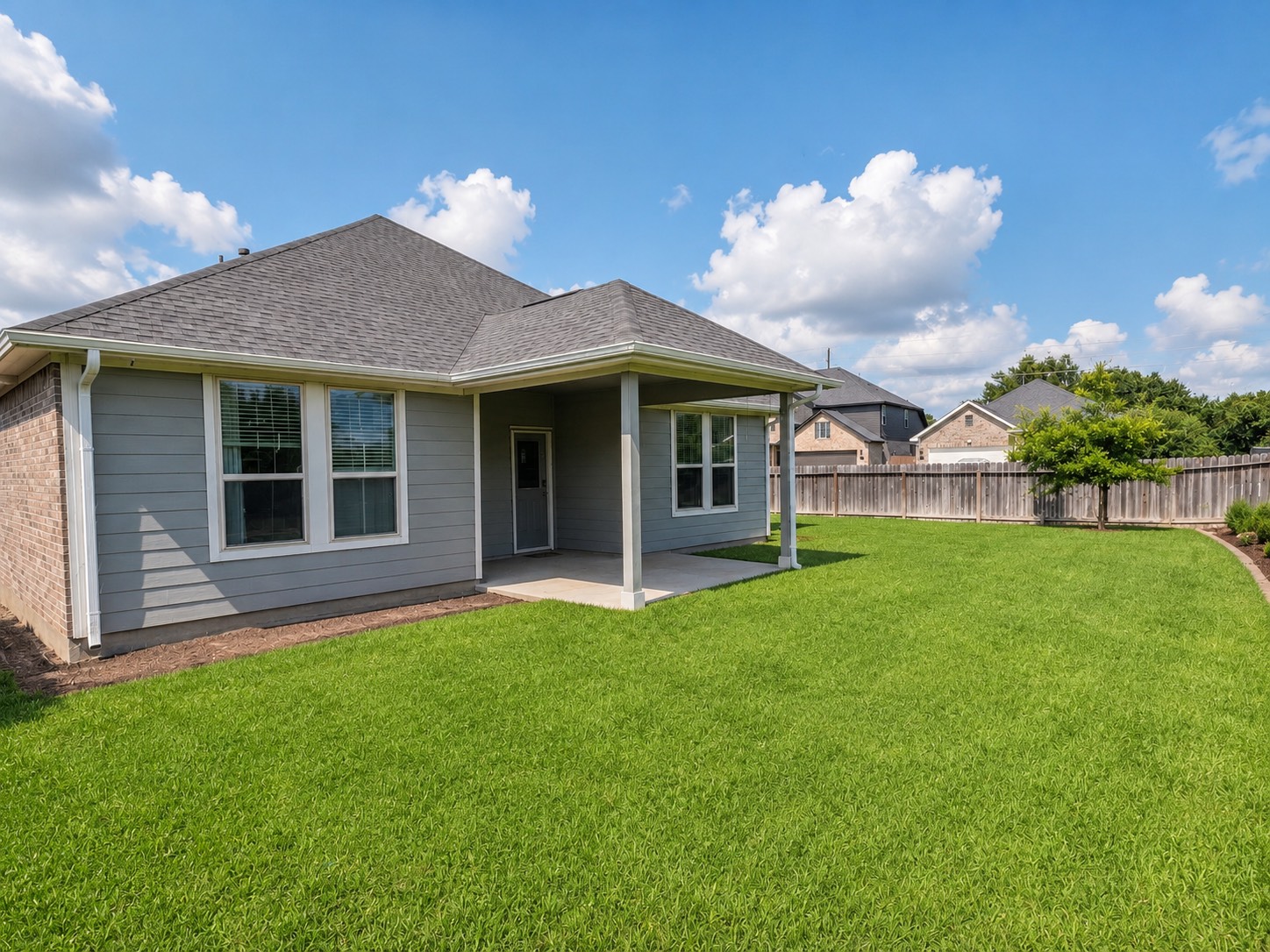 31307 Black Forest Crossing Property Photo 25