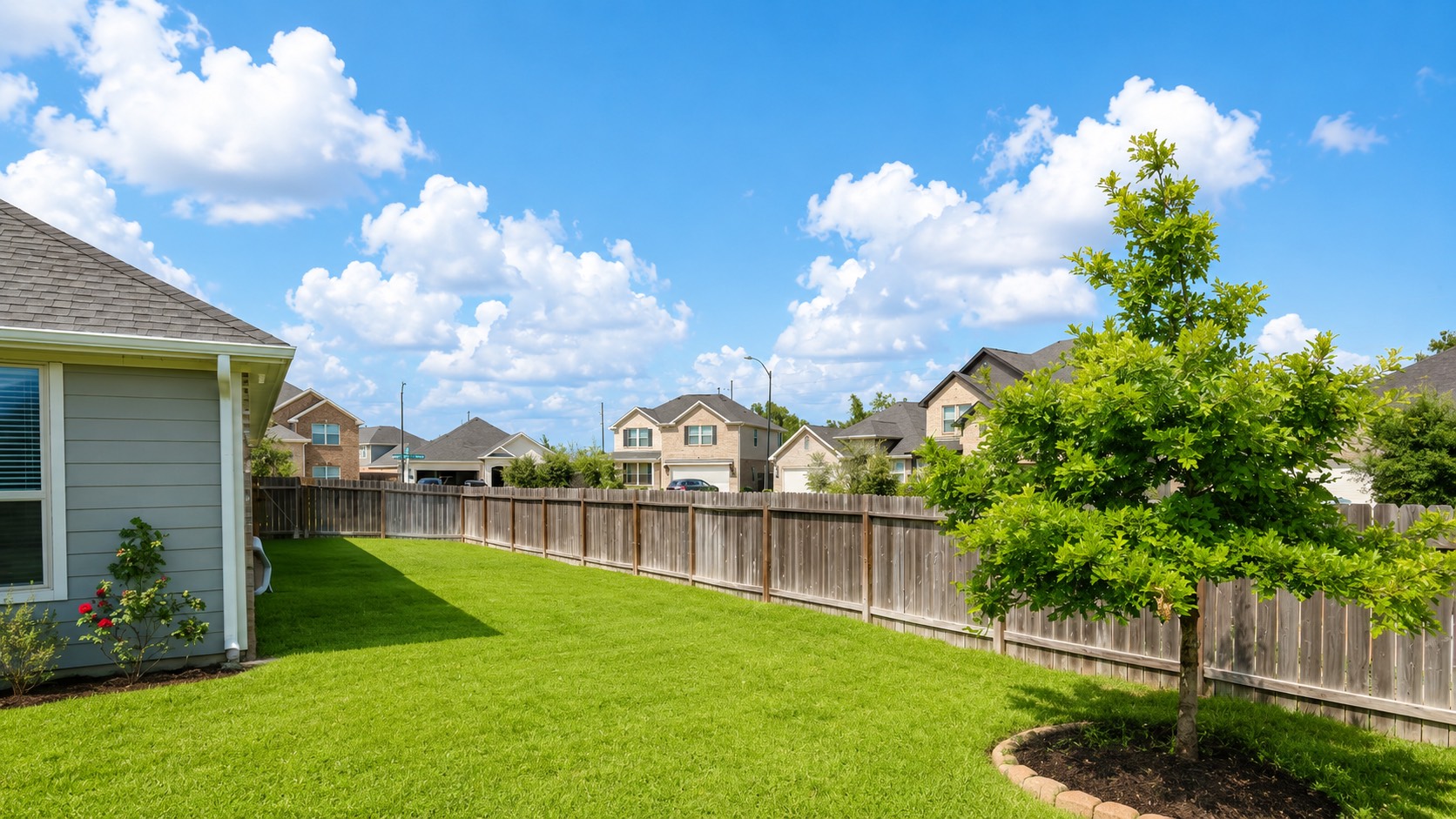 31307 Black Forest Crossing Property Photo 27