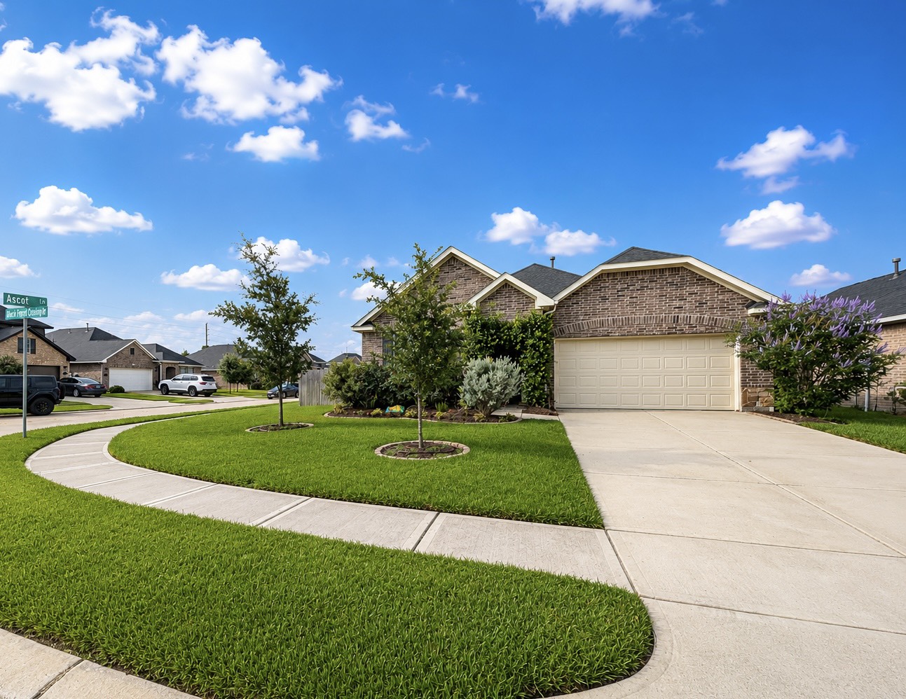 31307 Black Forest Crossing Property Photo 29