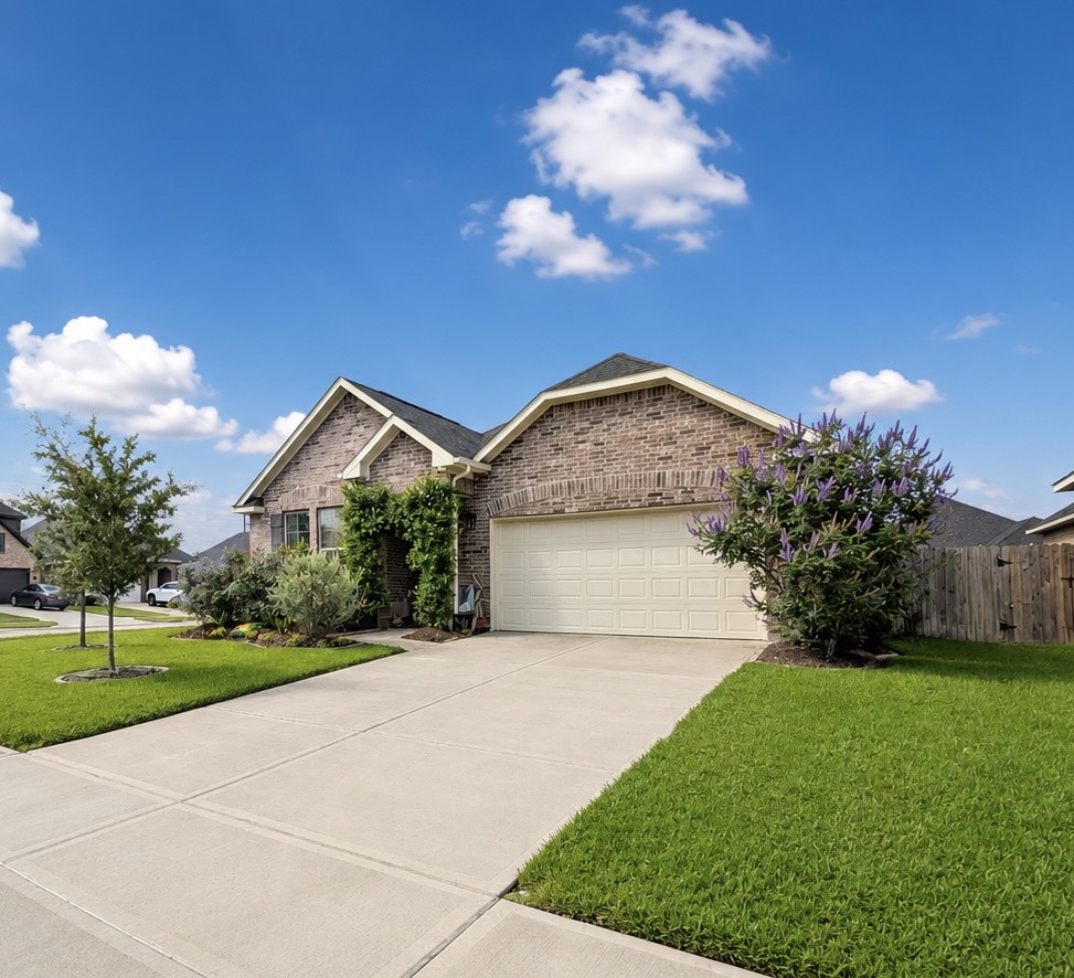 31307 Black Forest Crossing Property Photo 30