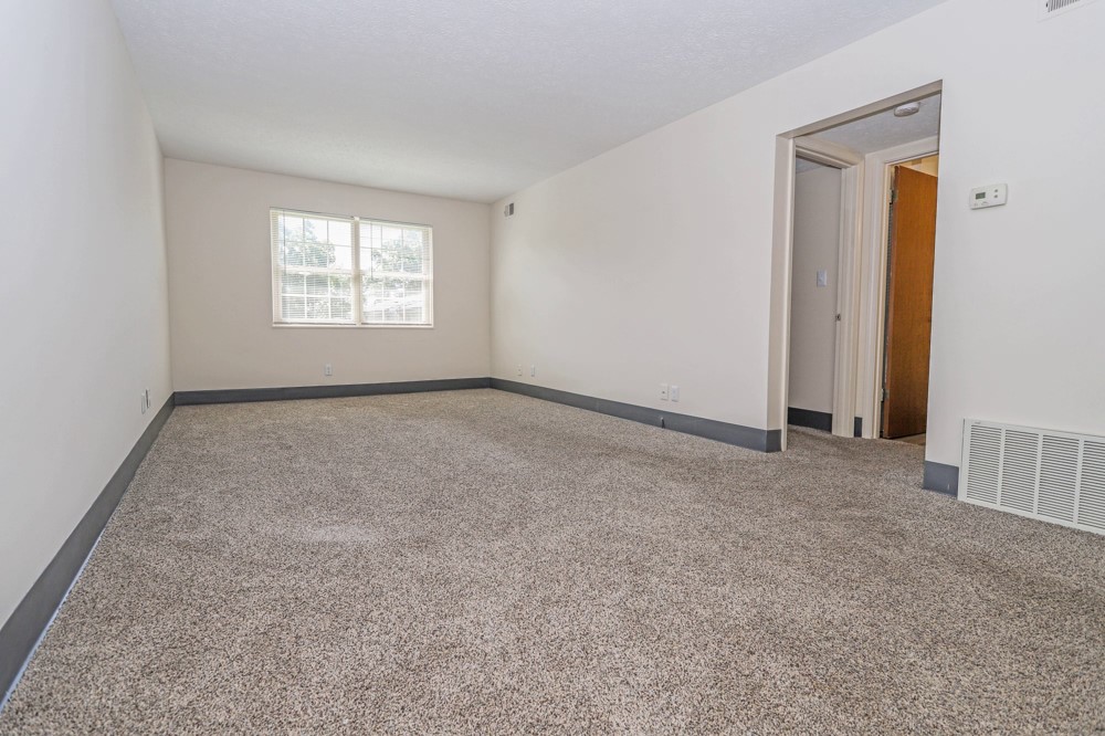 319 Blair Ct Property Photo 23