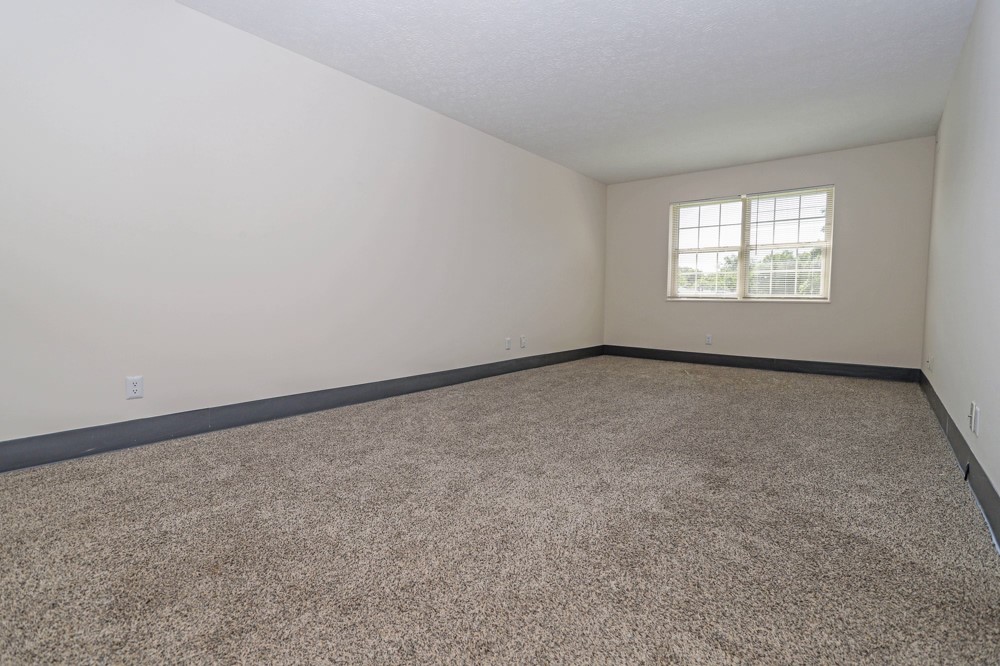 319 Blair Ct Property Photo 25