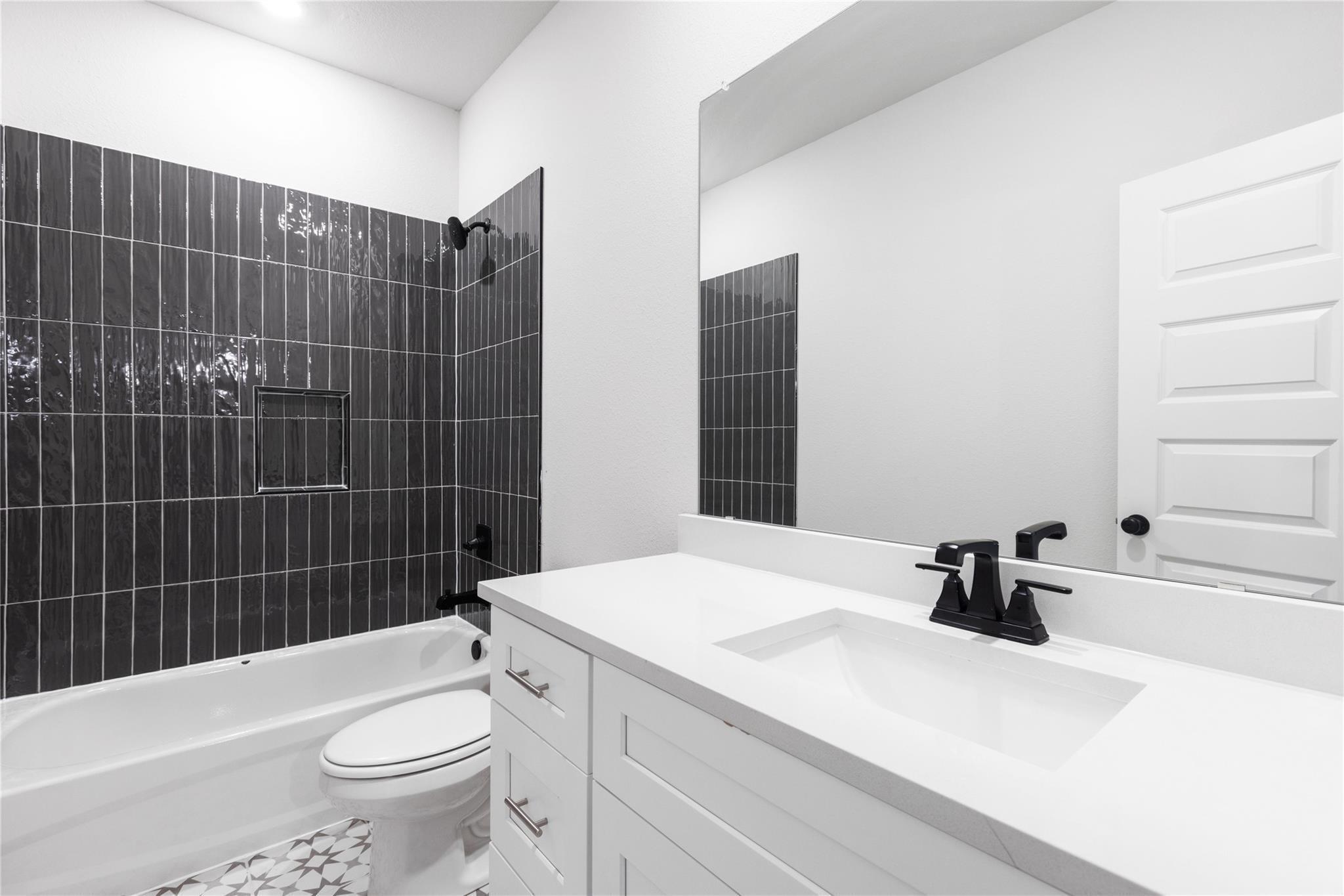 6543 Escondido Dr, Rosharon Tx 77583 Property Photo 13