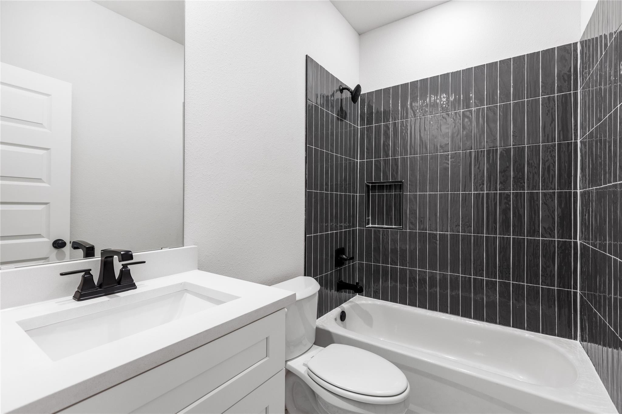 6543 Escondido Dr Property Photo 17