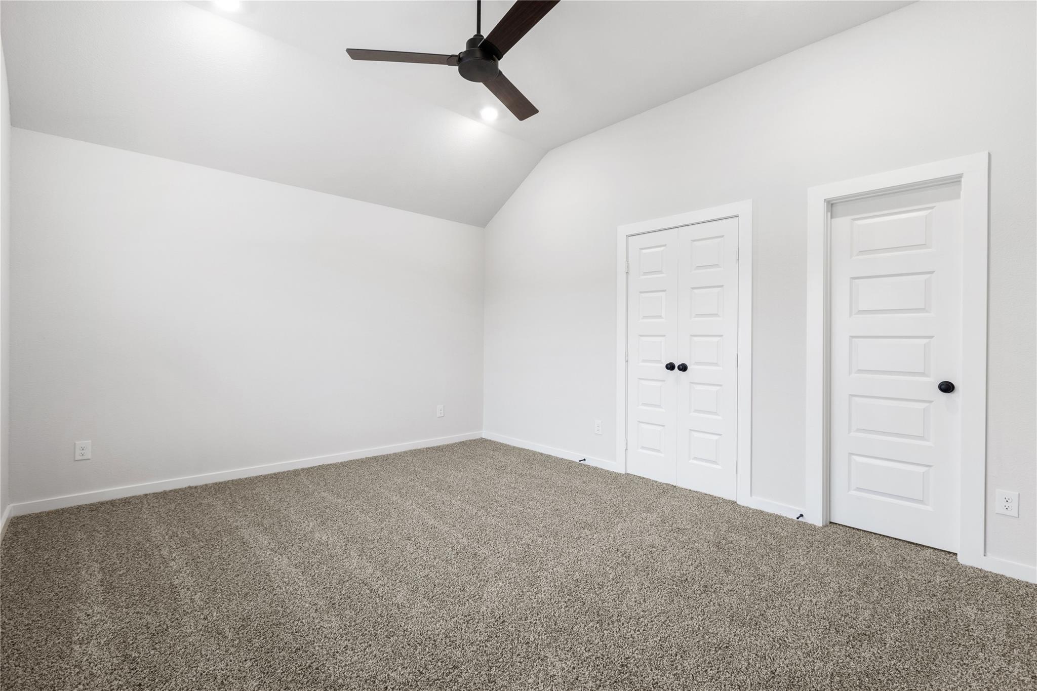 6543 Escondido Dr Property Photo 20